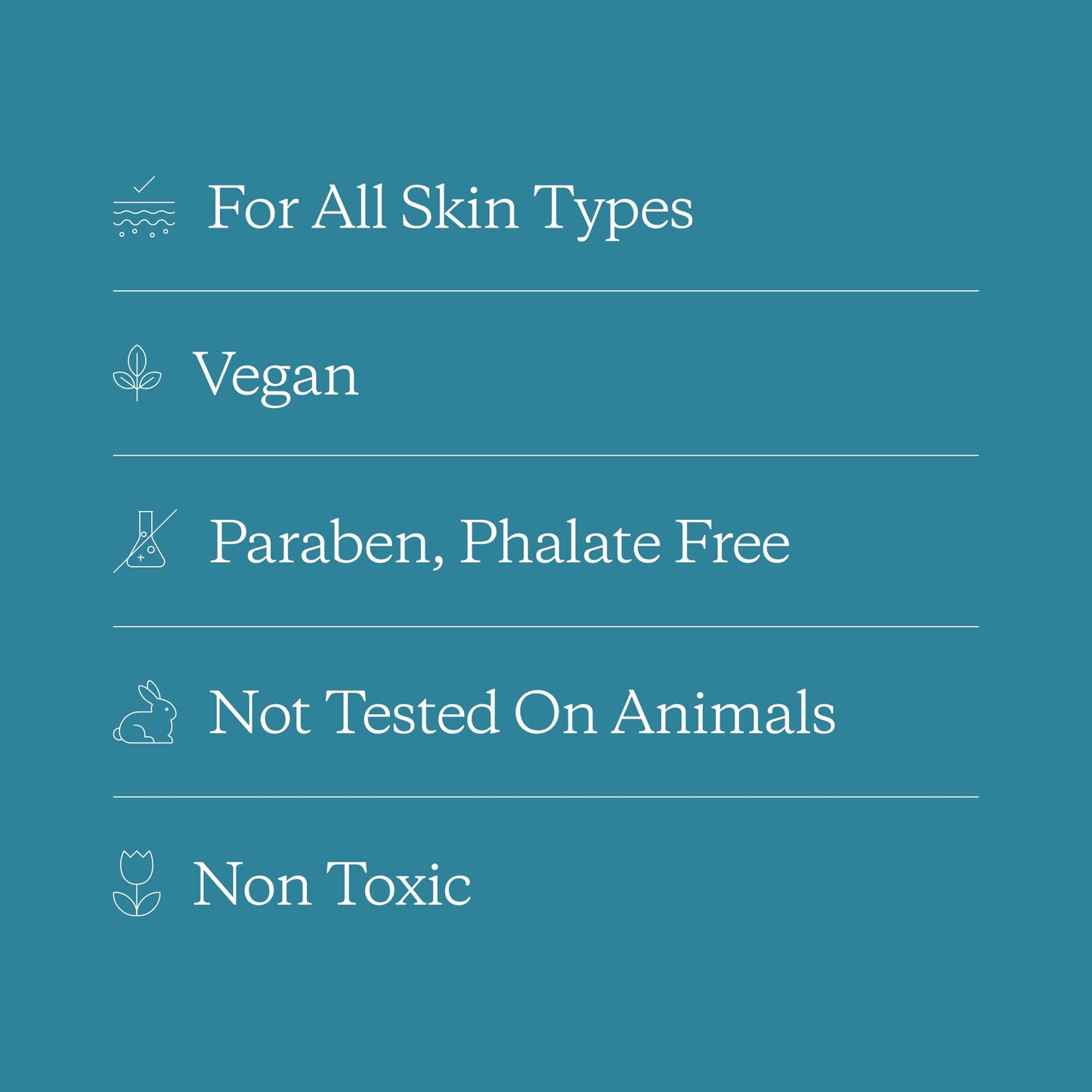 MDacne 3-Step Acne Treatment Kit – Benzoyl Peroxide 2.5% Cream, Salicylic Acid Cleanser, Niacinamide Moisturizer, 30-Day Medicated Kit