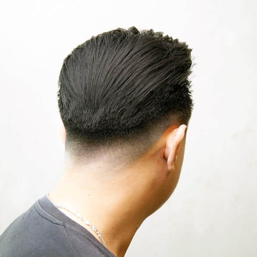 Uppercut Deluxe Clay, Strong Hold, Low Shine, 2.5 Ounces