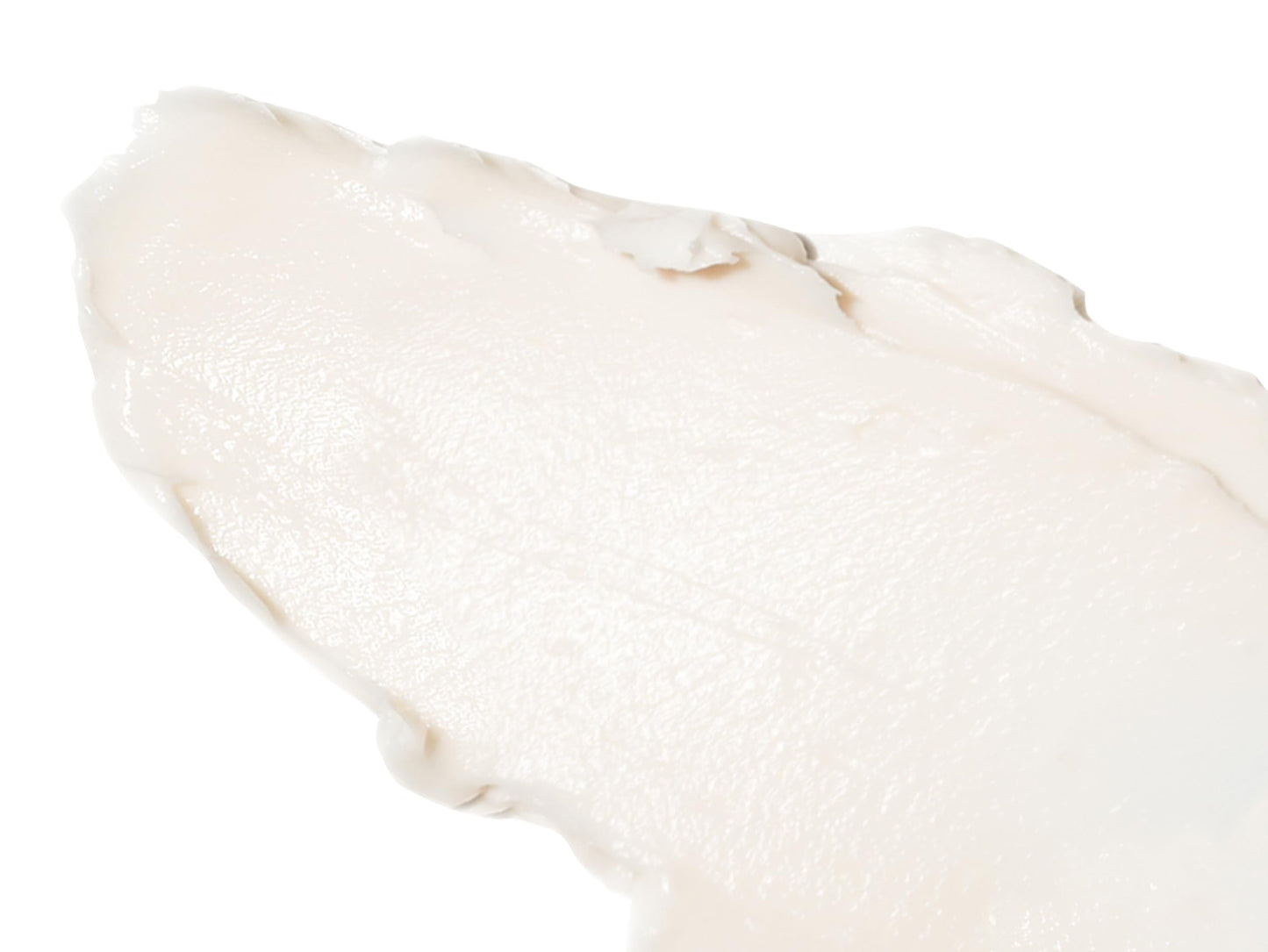 Babo Botanicals Baby Mineral Sunscreen Stick SPF 50, Zinc Oxide, 70% Organic, Fragrance-Free, Water Resistant, EWG & MADE SAFE Certified