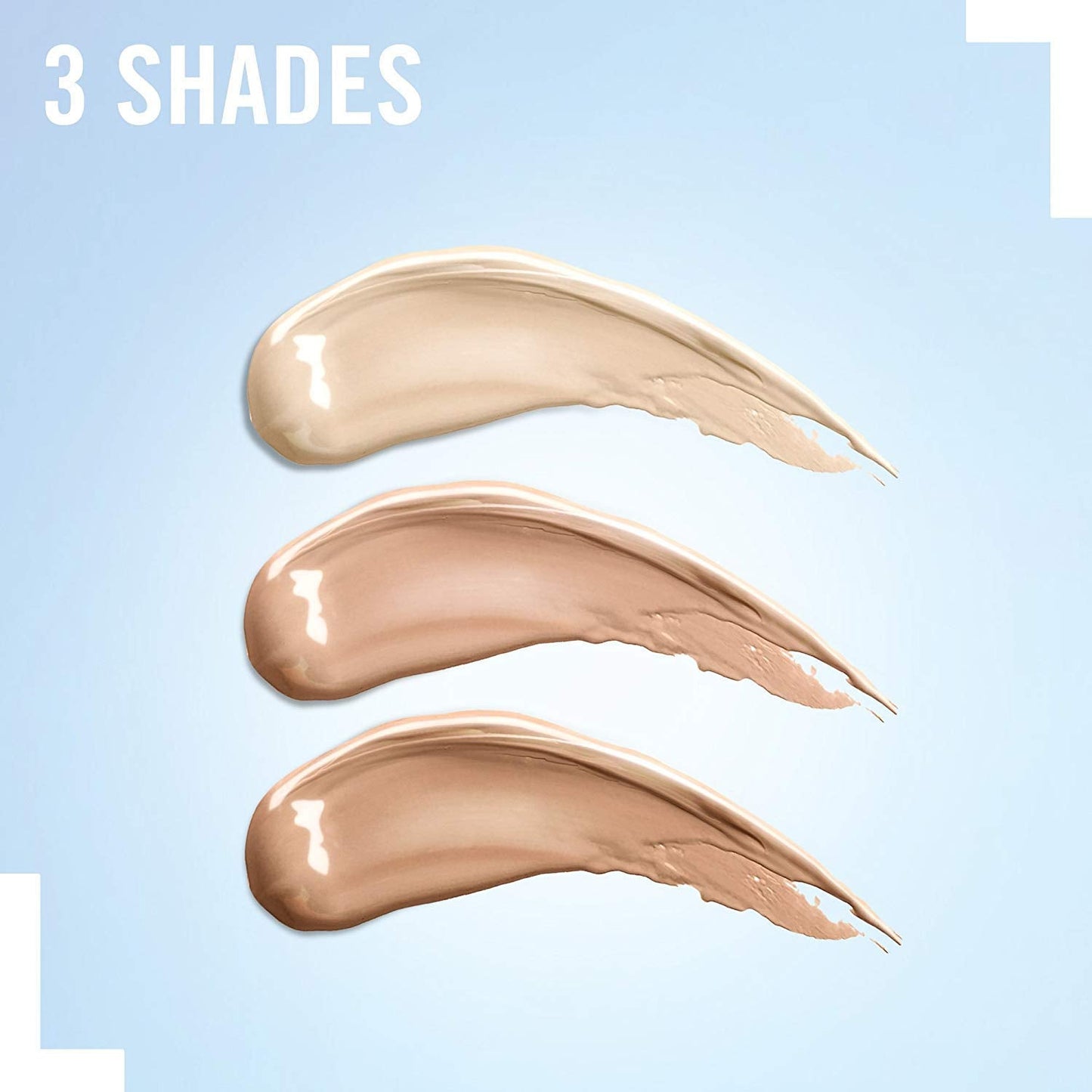 Rimmel London BB Cream, 9-in-1 Lightweight Formula with Brightening Effect and SPF 15 Formula, Medium, 30 ml