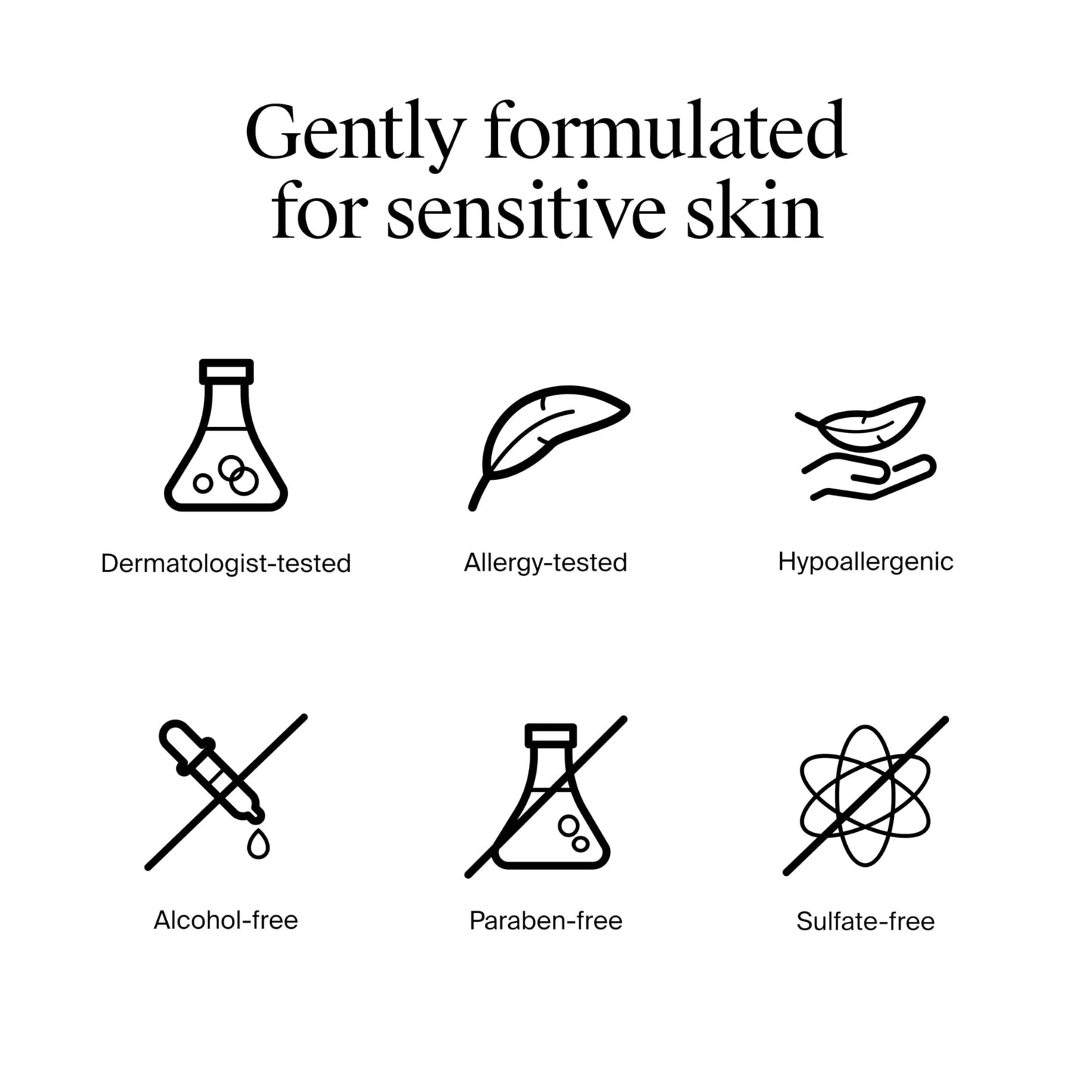 Neutrogena Hydro Boost Micellar Cleansing Wipes with Hyaluronic Acid – Hydrating Makeup Remover for Waterproof Makeup, Hypoallergenic, 2 x 25 ct