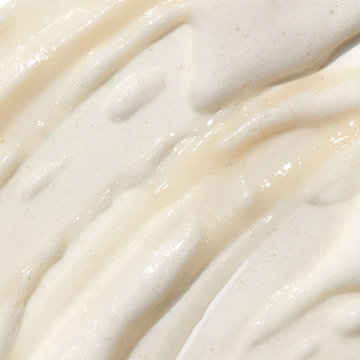 Tatcha The Deep Cleanse | Deep Pore Cleanser & Exfoliating Face Wash to Minimize Excess Oil & Tightens Pores | 150 ml / 5 oz