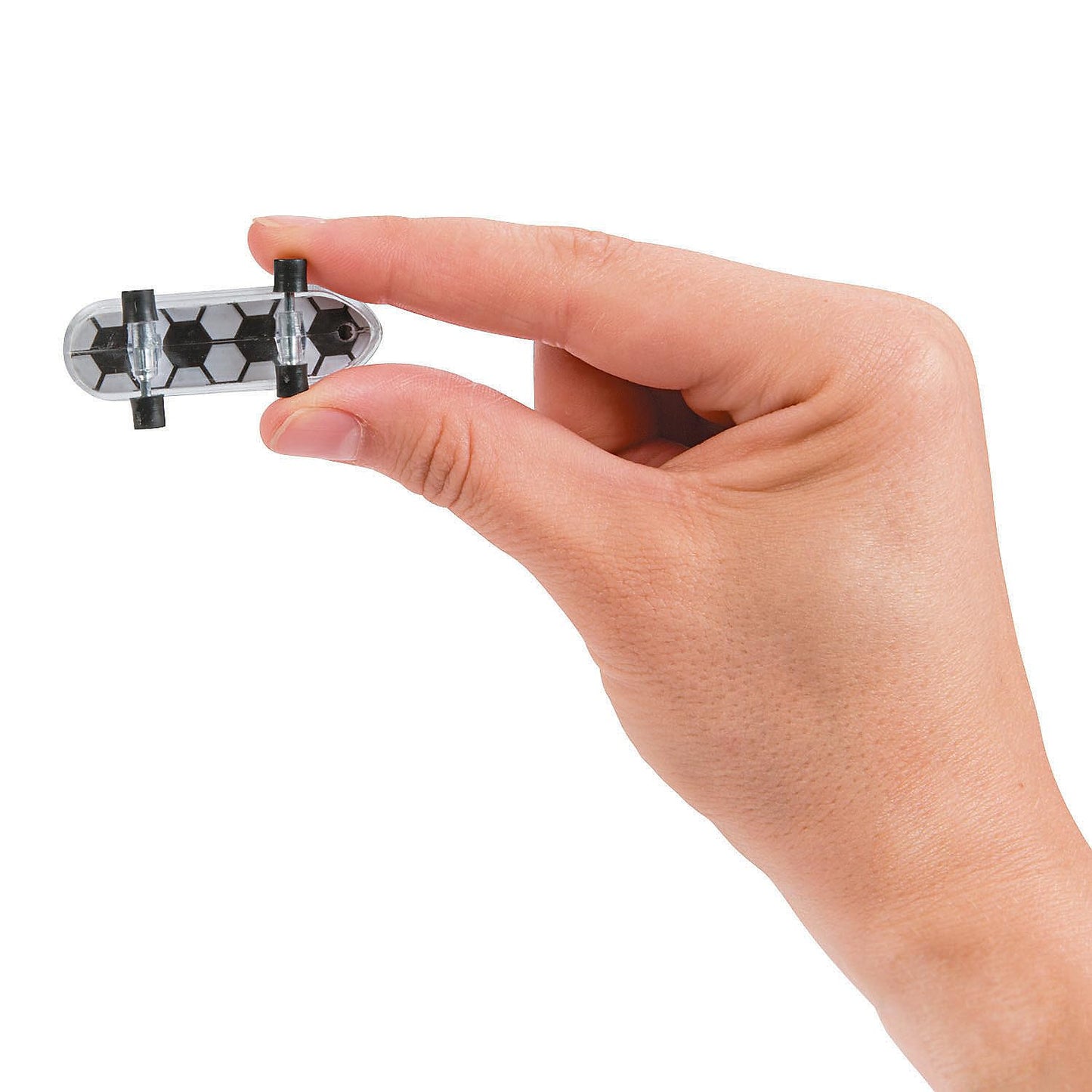 Fun Express - Sports Mini Skateboards (3dz) - Toys - Vehicles - Misc Vehicles - 36 Pieces