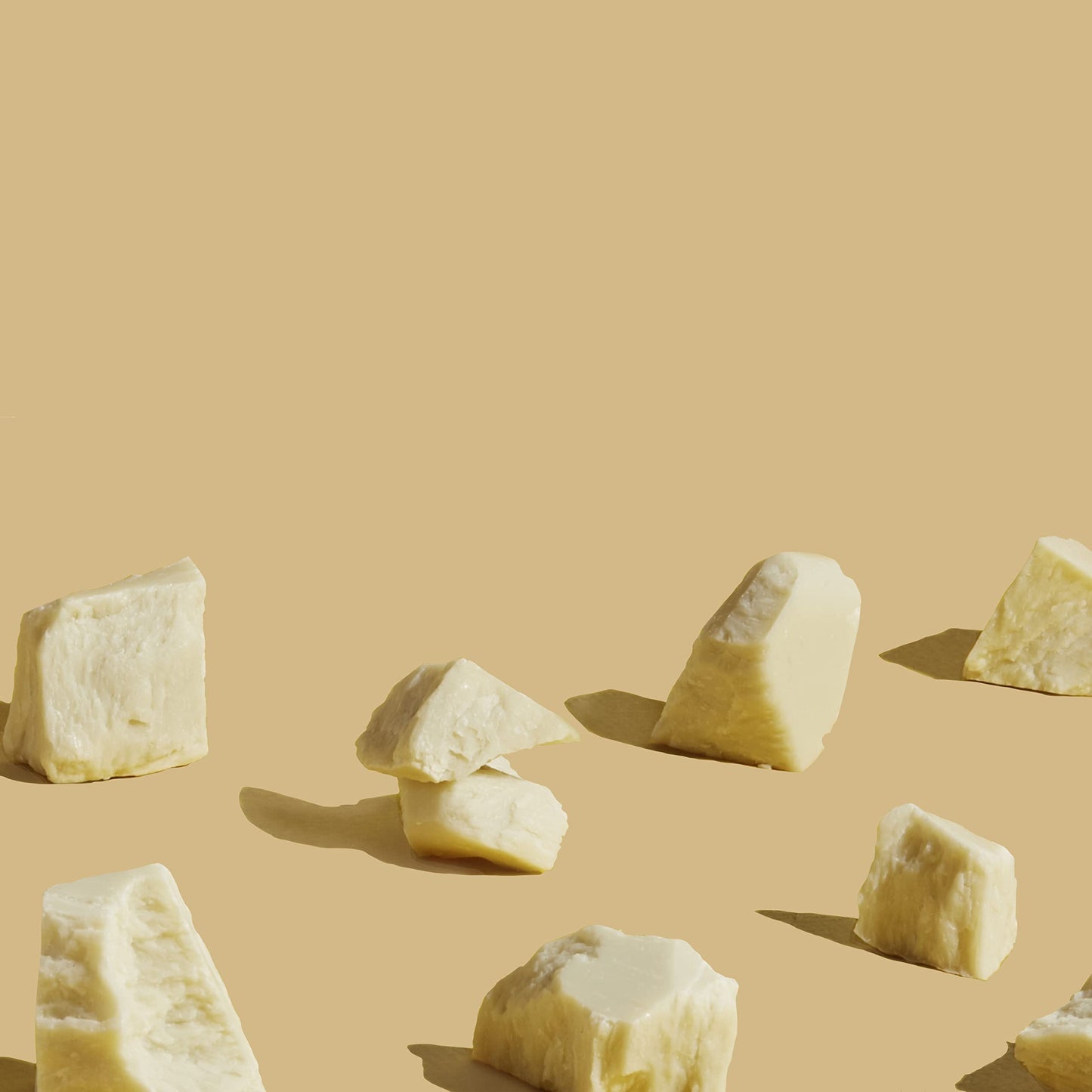 SheaMoisture Raw Shea Butter Deep Moisturizing Hair Masque 11.5 oz | Deep Conditioner for Curly Hair | Hydrating, Organic & Cruelty-Free