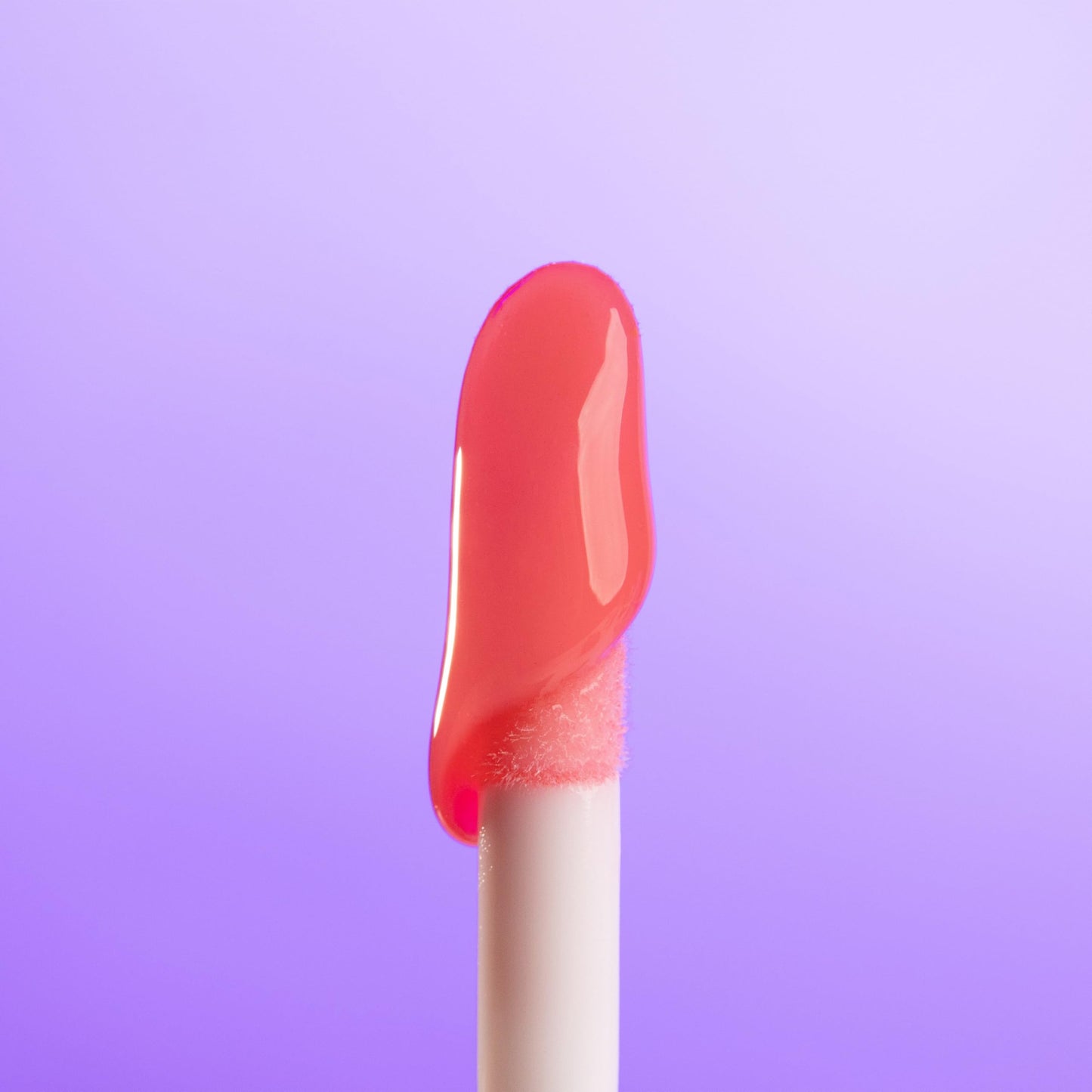 L.A. COLORS Chill Out Lip Plumper, Crushing CLG470