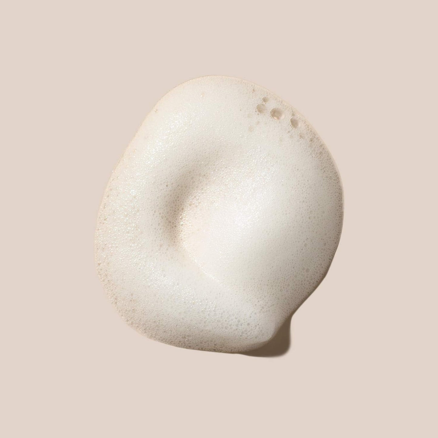 AHAVA Clineral Body Cleansing Foam, 6.8 oz – Refreshing Foam with Osmoter, Grapefruit & Dunaliella Algae for Hydration & Soothing Skin