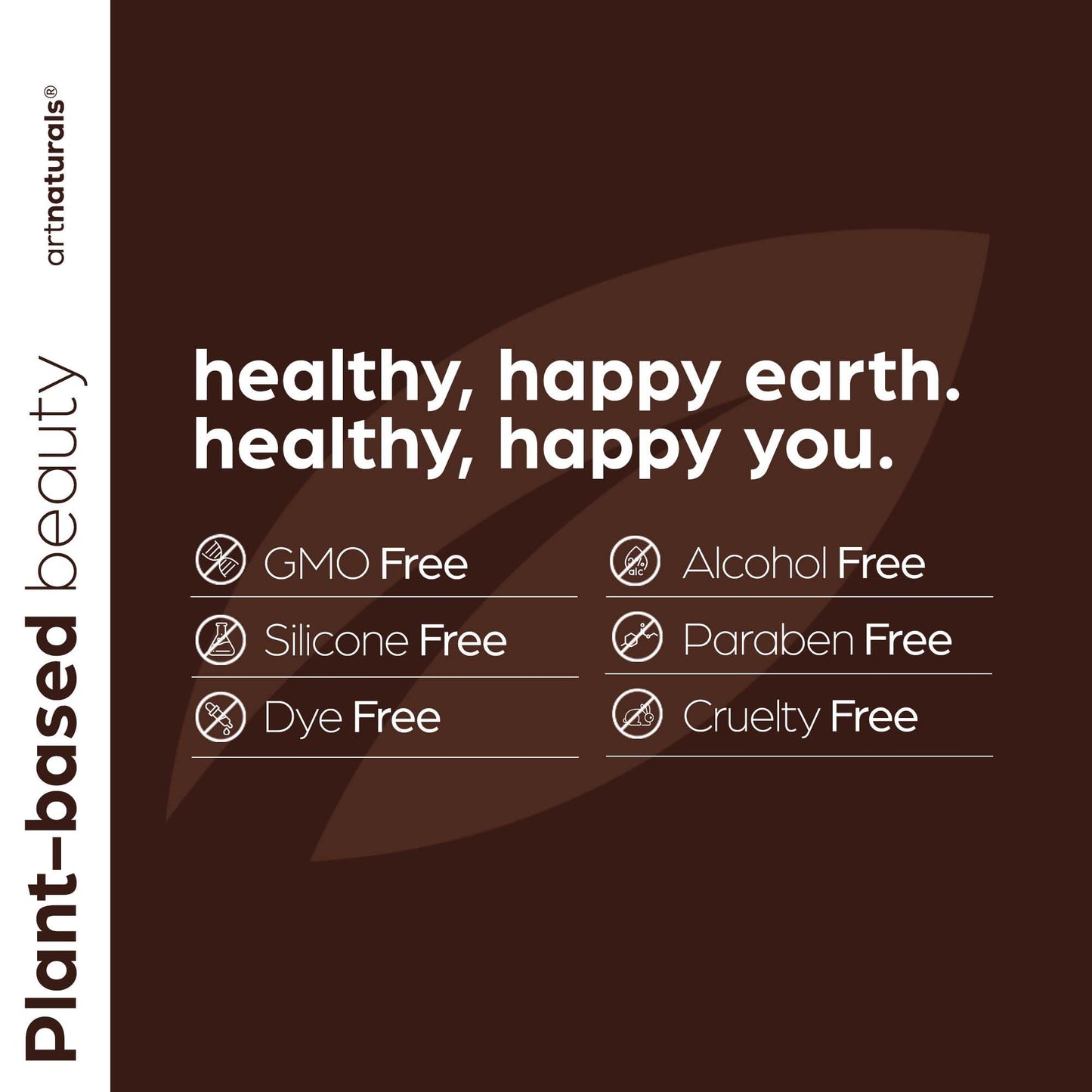 ArtNaturals Argan Hair Growth Conditioner – Sulfate Free Treatment for Thinning Hair, Hair Loss & Regrowth – With Biotin, Argan Oil, Keratin & Caffeine – 16 Fl Oz