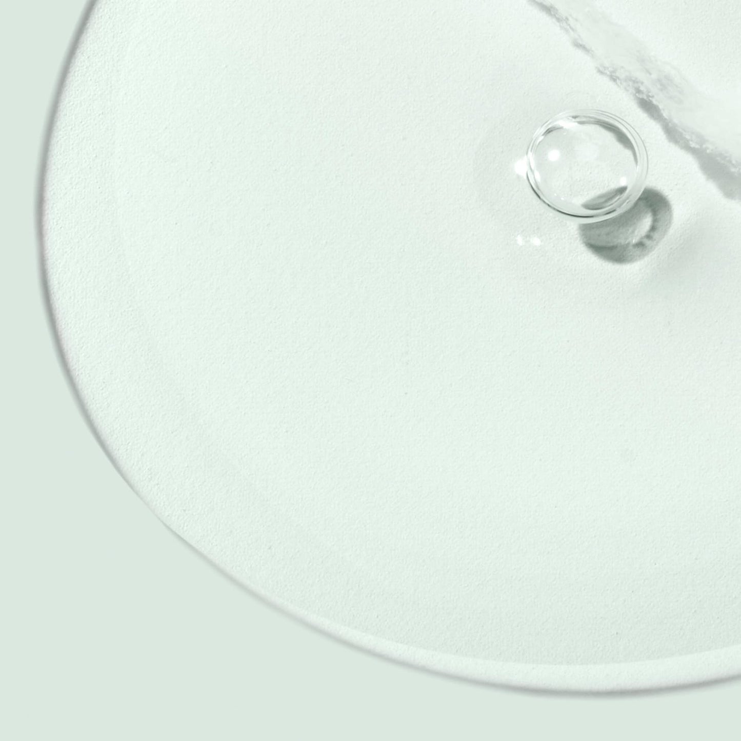 Biossance Squalane + Antioxidant Cleansing Oil – Lightweight Facial Oil, Removes Makeup, Deep Cleans & Hydrates, All Skin Types, 6.7 oz