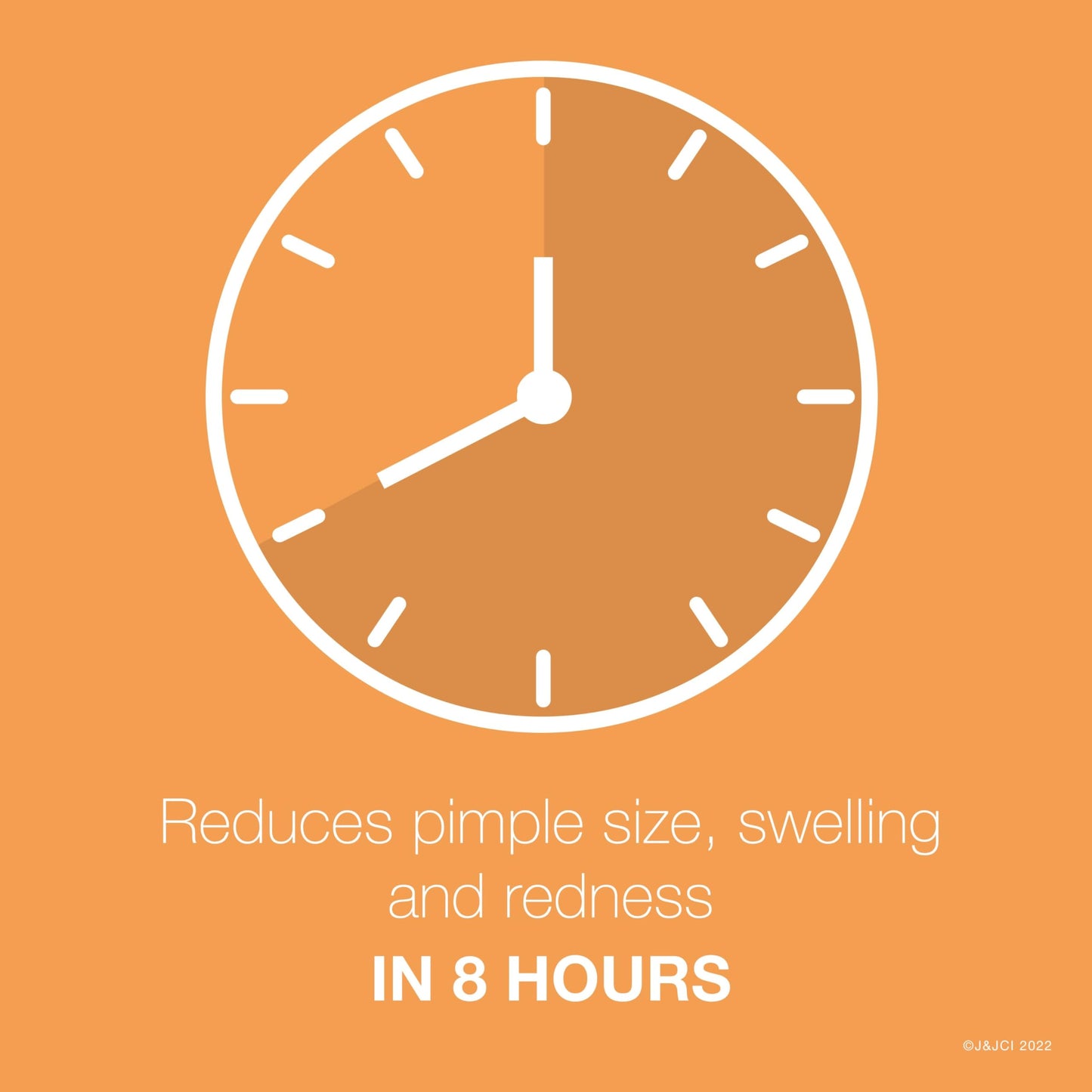 Neutrogena Rapid Clear Acne Face Pads with 2% Salicylic Acid – Maximum Strength, Oil-Free Cleansing Pads for Acne-Prone Skin, 3-Pack