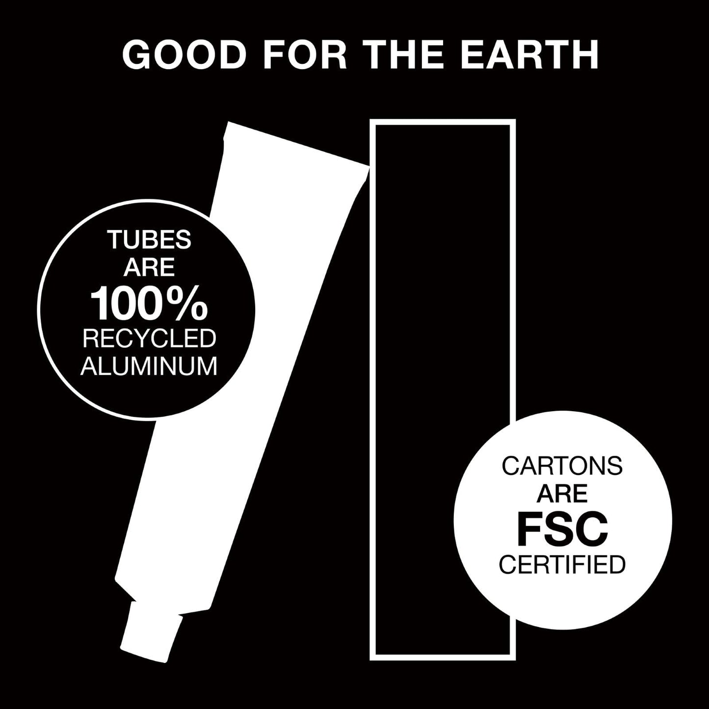 Clairol Professional Crème Permanente, 12a High Lift Cool Blonde, 2 oz. - Packaging May Vary