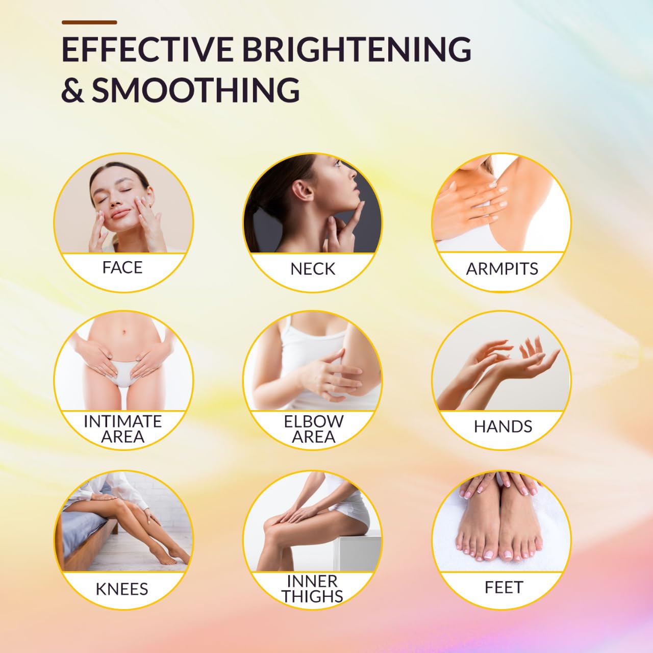 VALITIC Kojic Acid Dark Spot Remover Soap, 2-Pack – Japanese Complex with Vitamin C, Retinol, Collagen, Turmeric & Hyaluronic Acid