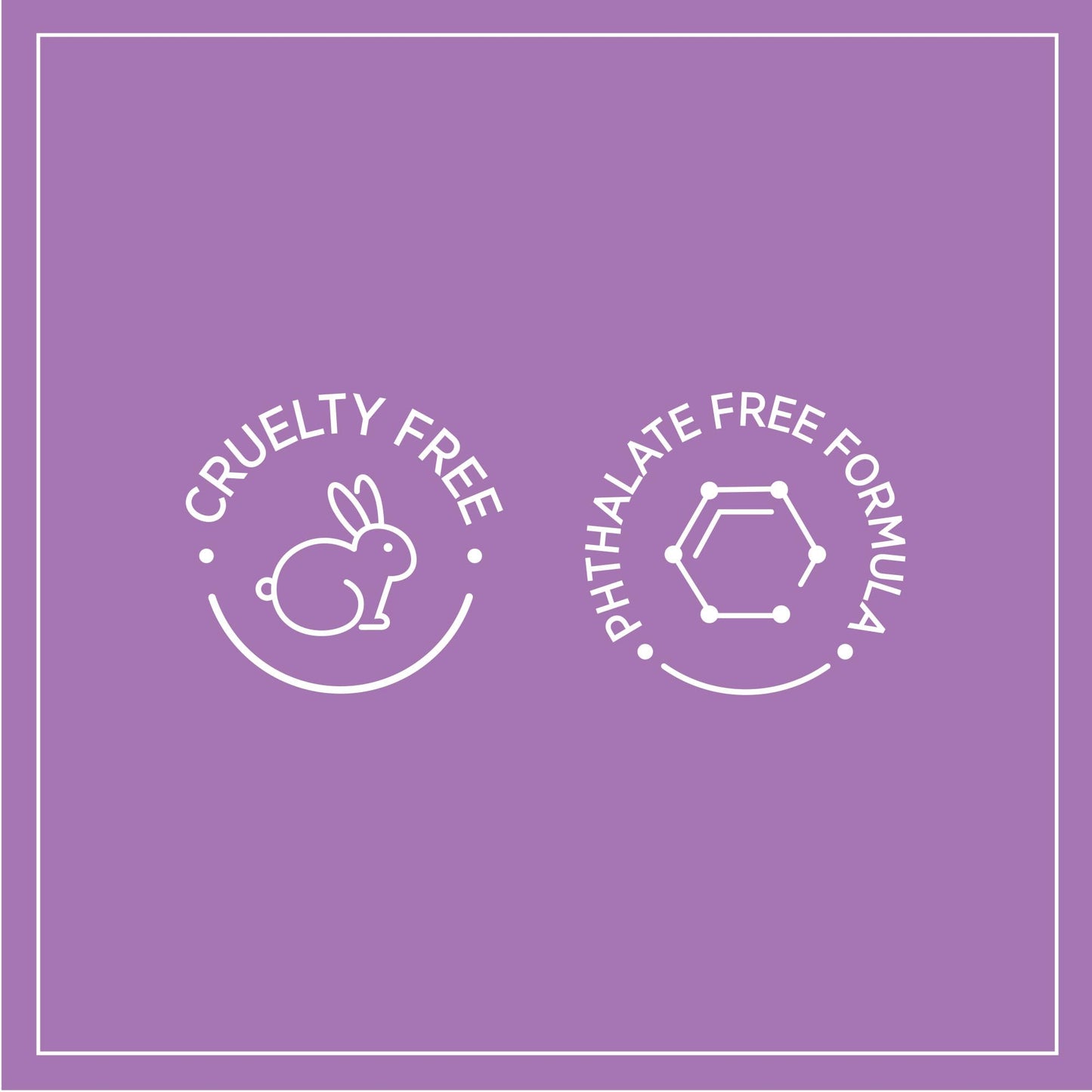 John Frieda Frizz Ease Secret Weapon Touch-Up Crème - Anti-Frizz Styling Cream for Smooth, Frizz-Prone Hair, 4 Oz