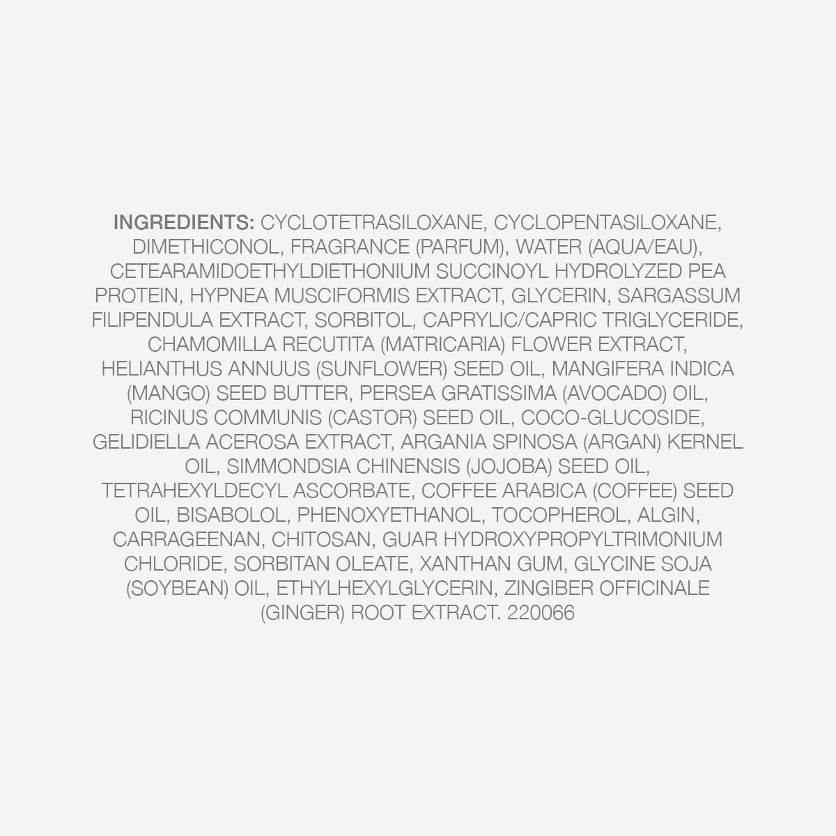 Kristin Ess Weightless Shine Hair Serum 1.7 fl oz – Frizz Control, Anti-Breakage, Moisture Lock & Shine Boost for Dry, Damaged, Color-Treated Hair