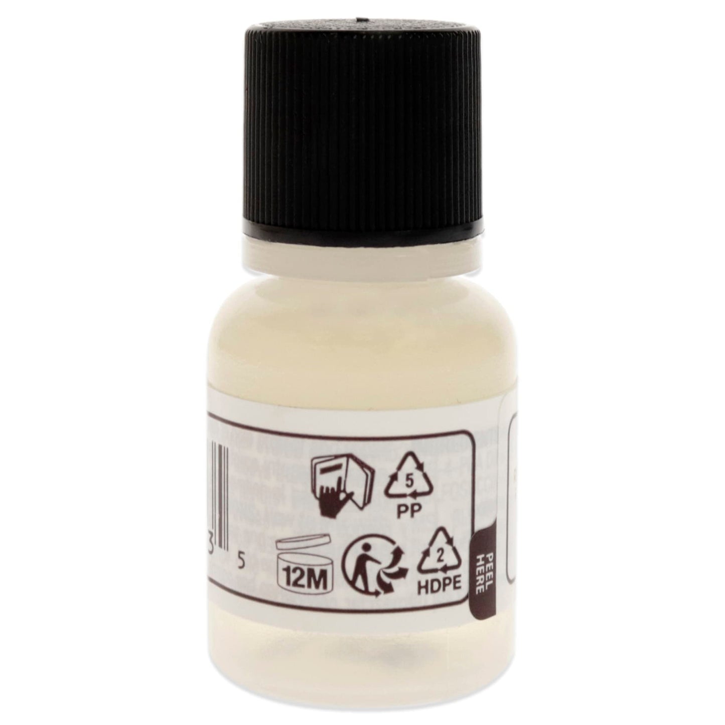 One 'n Only One Shot Bond Repair For Coloring And Lightening Hair