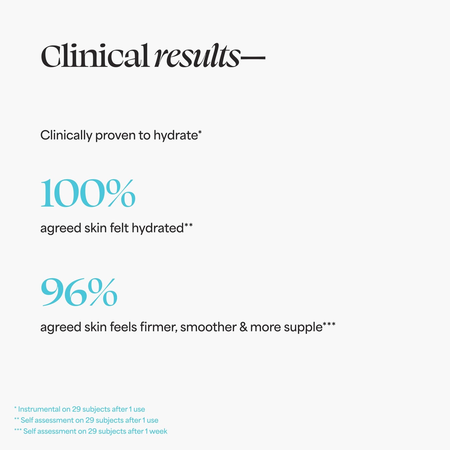 TULA Skin Care Eye Balm Glow & Get It – Dark Circle Treatment, Hydrates & Brightens Undereye, Portable 0.35 oz