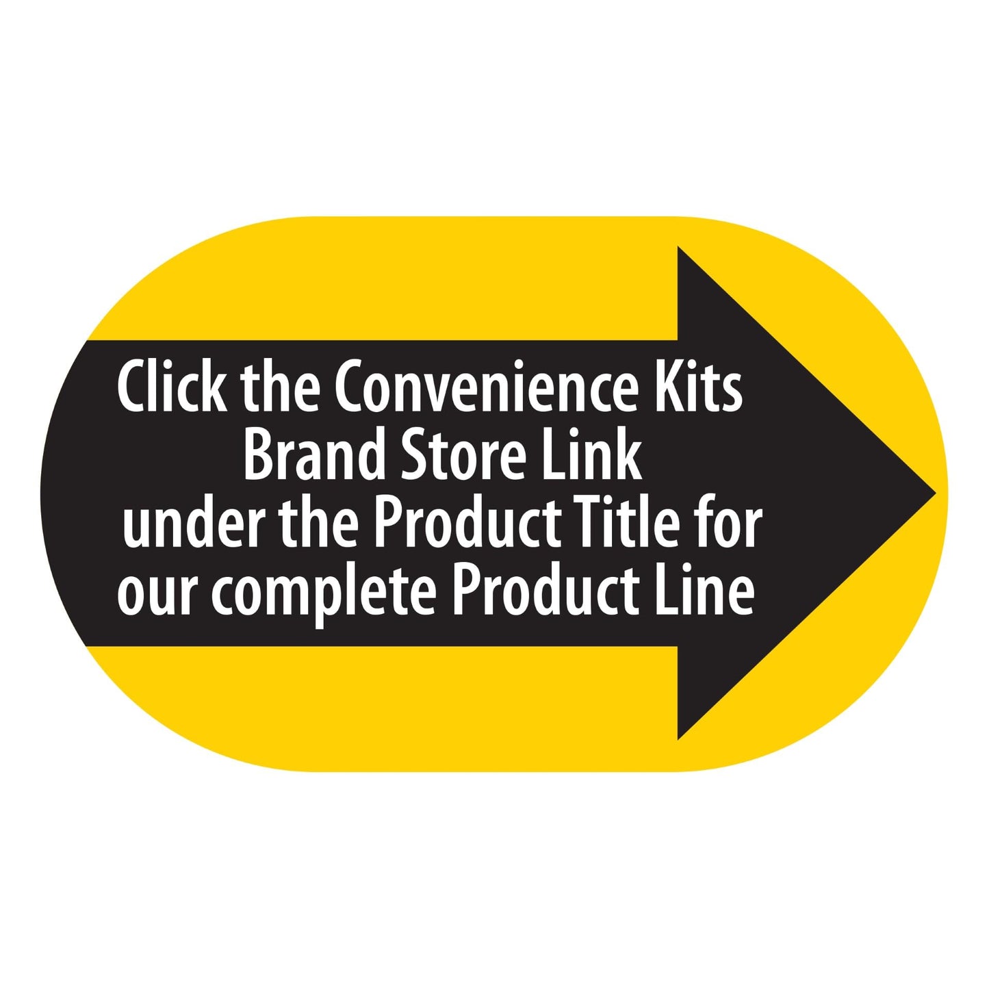 Convenience Kits Women's 10-Piece Deluxe Travel Kit - TSA Compliant Essentials with Pantene Hair Products in Clear Reusable Bag