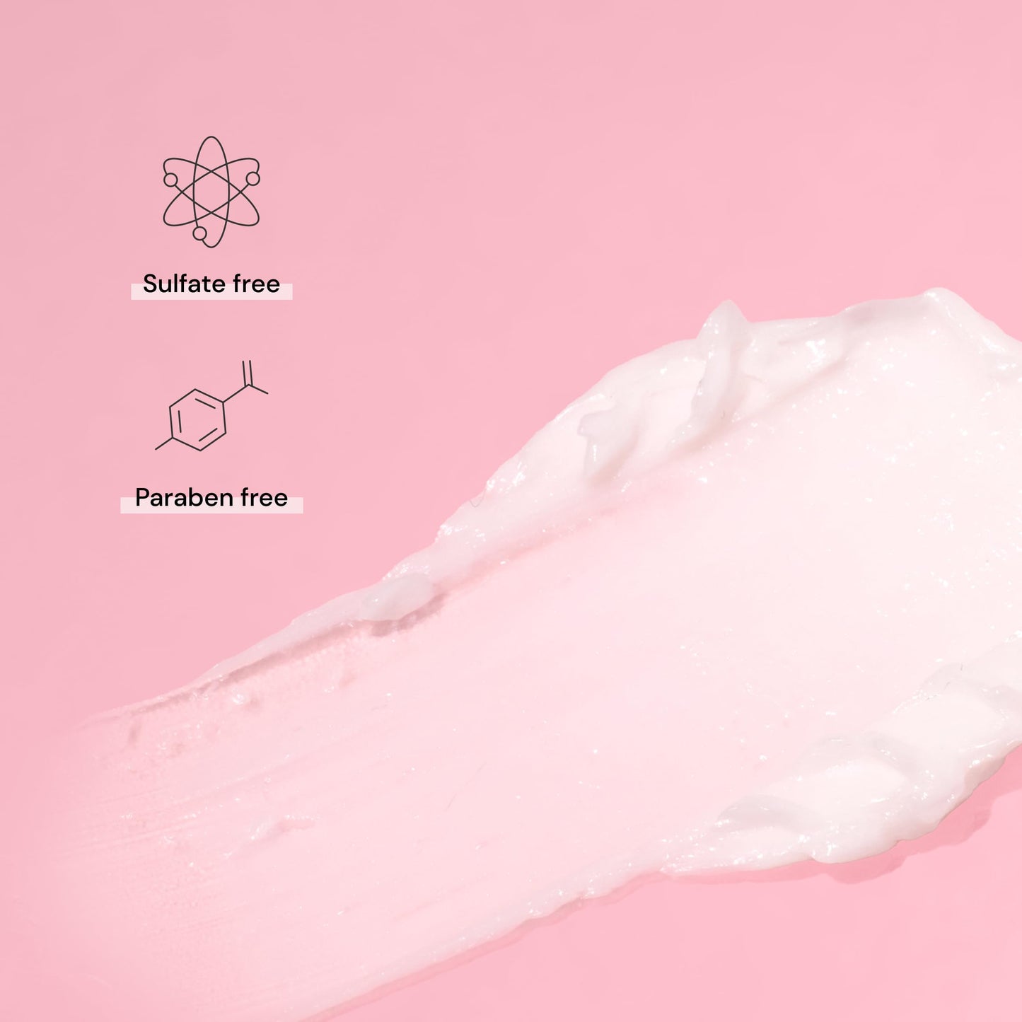 L'ANGE HAIR Borago Deep Conditioning Masque with Borage Oil - Nourishes, Strengthens & Hydrates Dry Hair, Fights Frizz, Sulfate-Free, 10 Oz