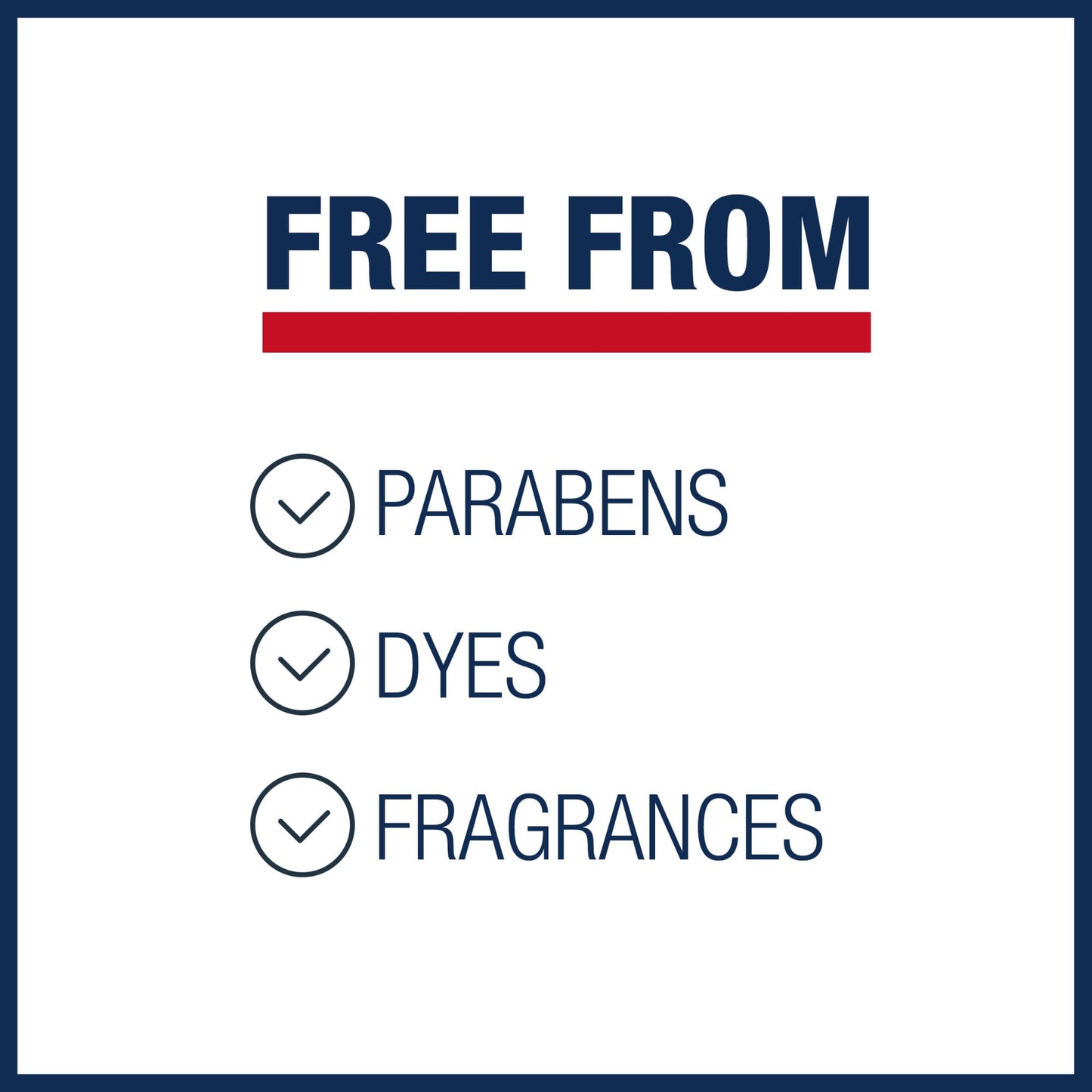 Aquaphor Lip Repair Ointment, Moisturizing Lip Balm Pack, Relieves Dryness, 0.35 Tube, Pack of 2