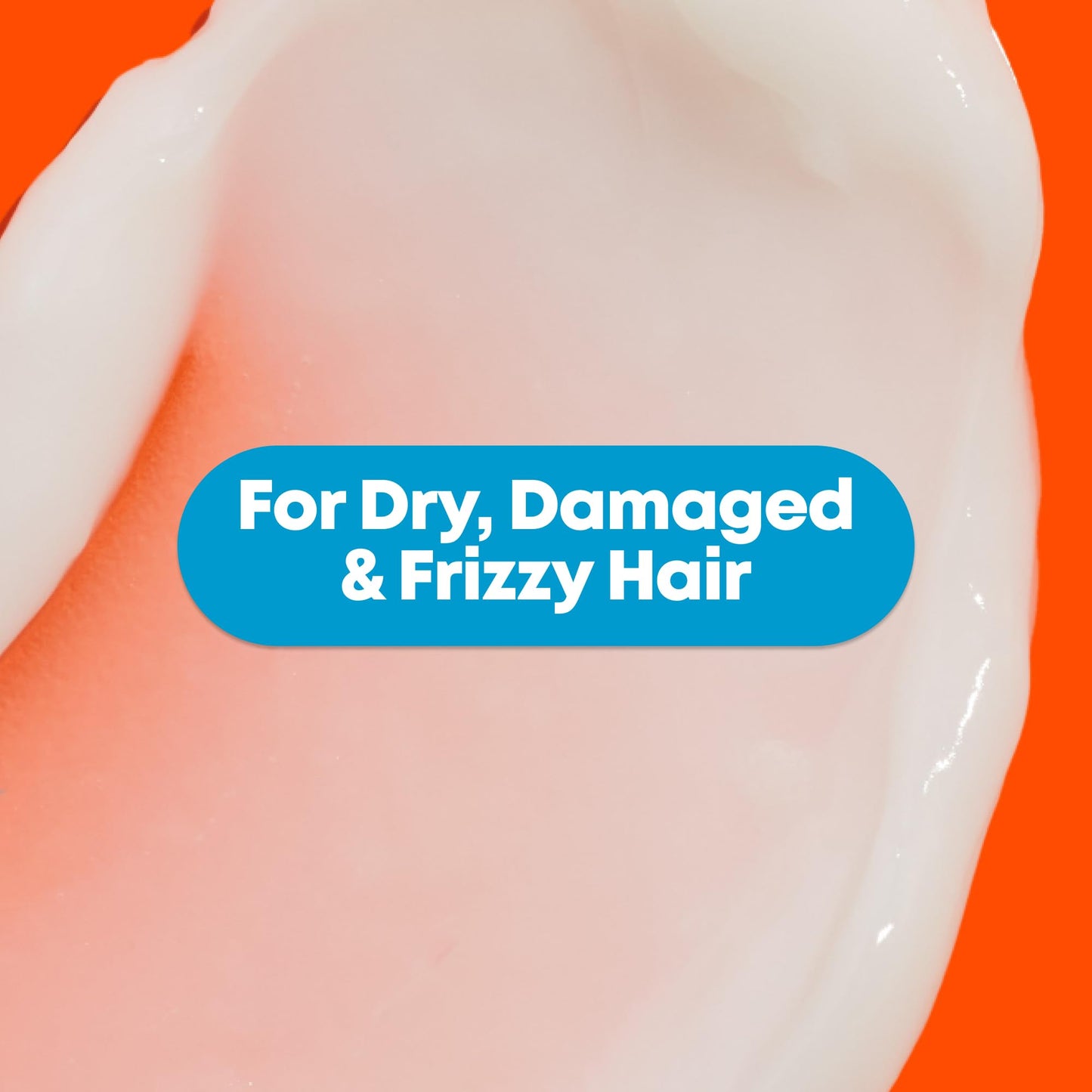 Matrix Mega Sleek Conditioner with Shea Butter | Smooths, Detangles & Tames Frizz | For Dry, Damaged Hair | Salon Professional, Vegan, 10.1 Fl Oz