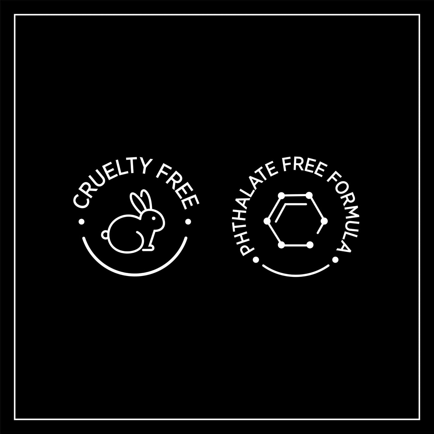 John Frieda Radiant Red Shampoo & Conditioner Bundle, Enhancing Shampoo & Conditioner, Helps Enhance Shades, with Pomegranate and Vitamin E