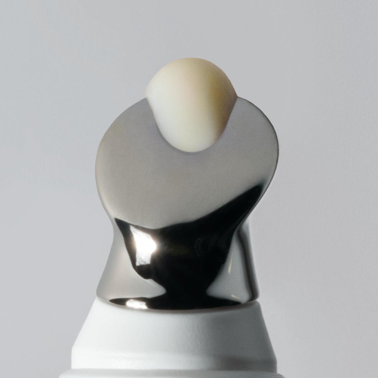 Oneskin LIP SPF OS-01 Peptide Mineral Lip Sunscreen SPF 15 – Broad Spectrum UV & Antioxidant Protection, 7 mL / 0.2 Fl Oz