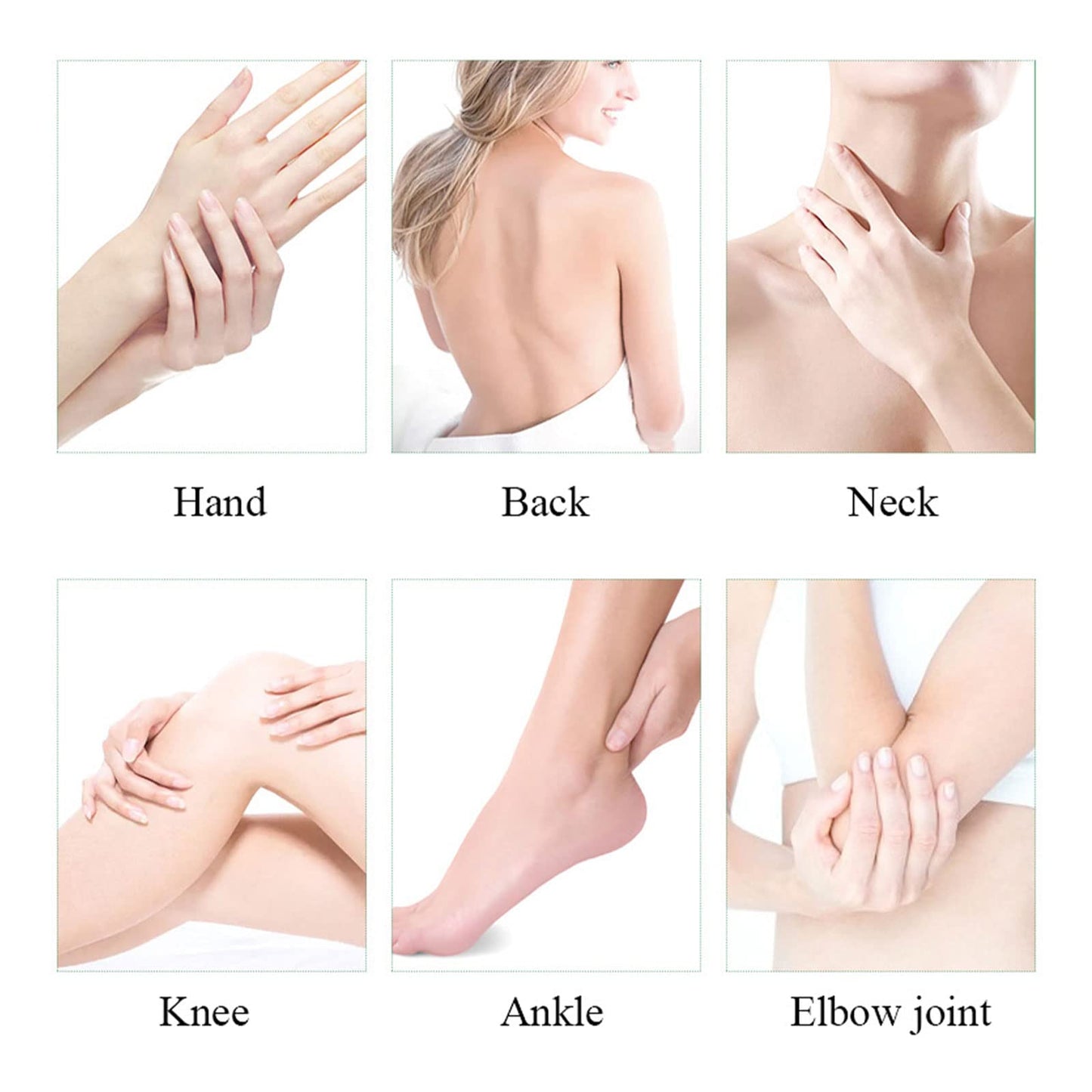 Mud Rub Exfoliating Whitening Gel – Camellia Mud Rubbing Artifact for Smooth, Bright Skin, Deep Cleansing & Whitening Exfoliant