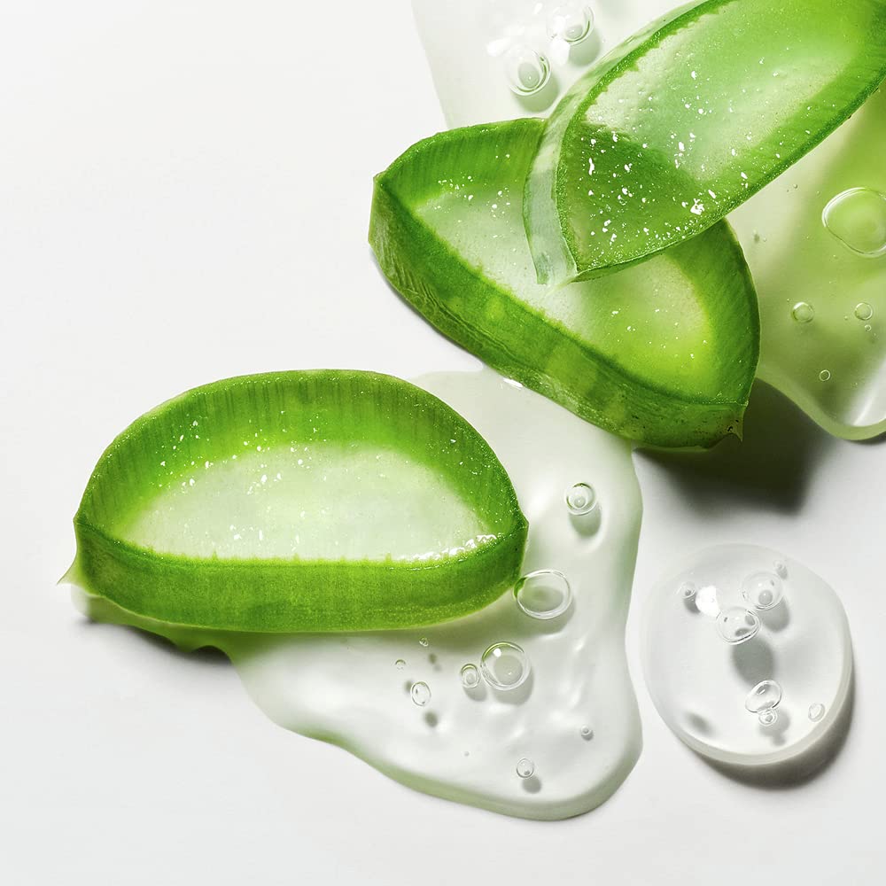 Olay Oil Minimizing Clean Toner, 7.2 Ounce (Pack of 2)