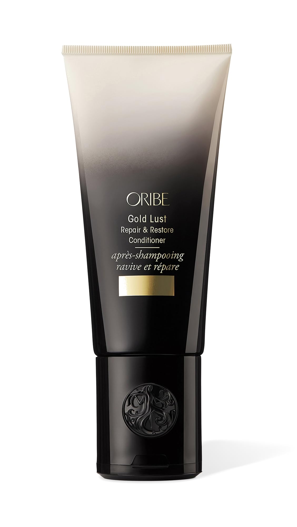 Oribe Gold Lust Repair & Restore Conditioner, 6.8 oz