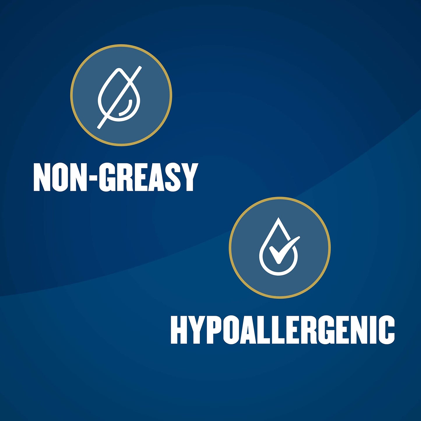 Gold Bond Healing Skin Therapy Lotion with Aloe 5.5 oz., Non-Greasy & Hypoallergenic