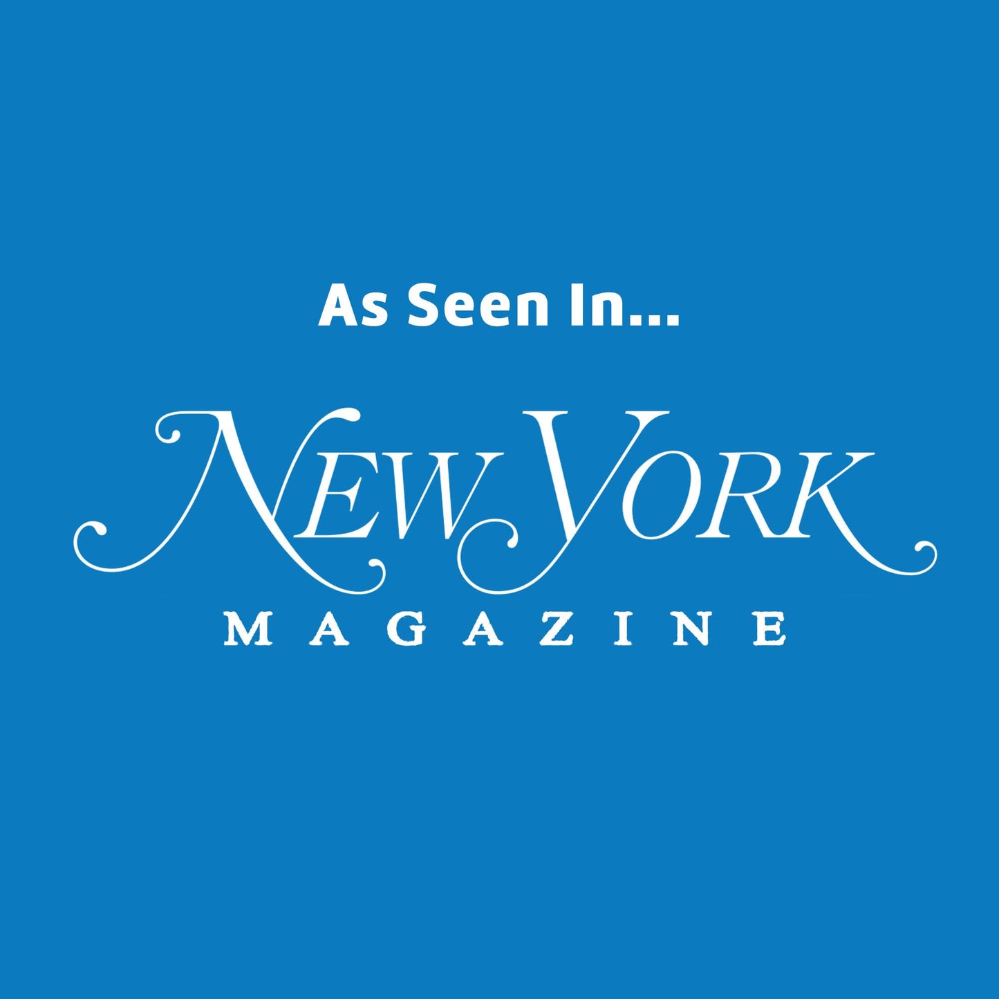 De La Cruz Sulfur Ointment for Cystic & Hormonal Acne - Face & Body Spot Treatment Mask, 10-Min Daily Use, 2.6 oz Tube