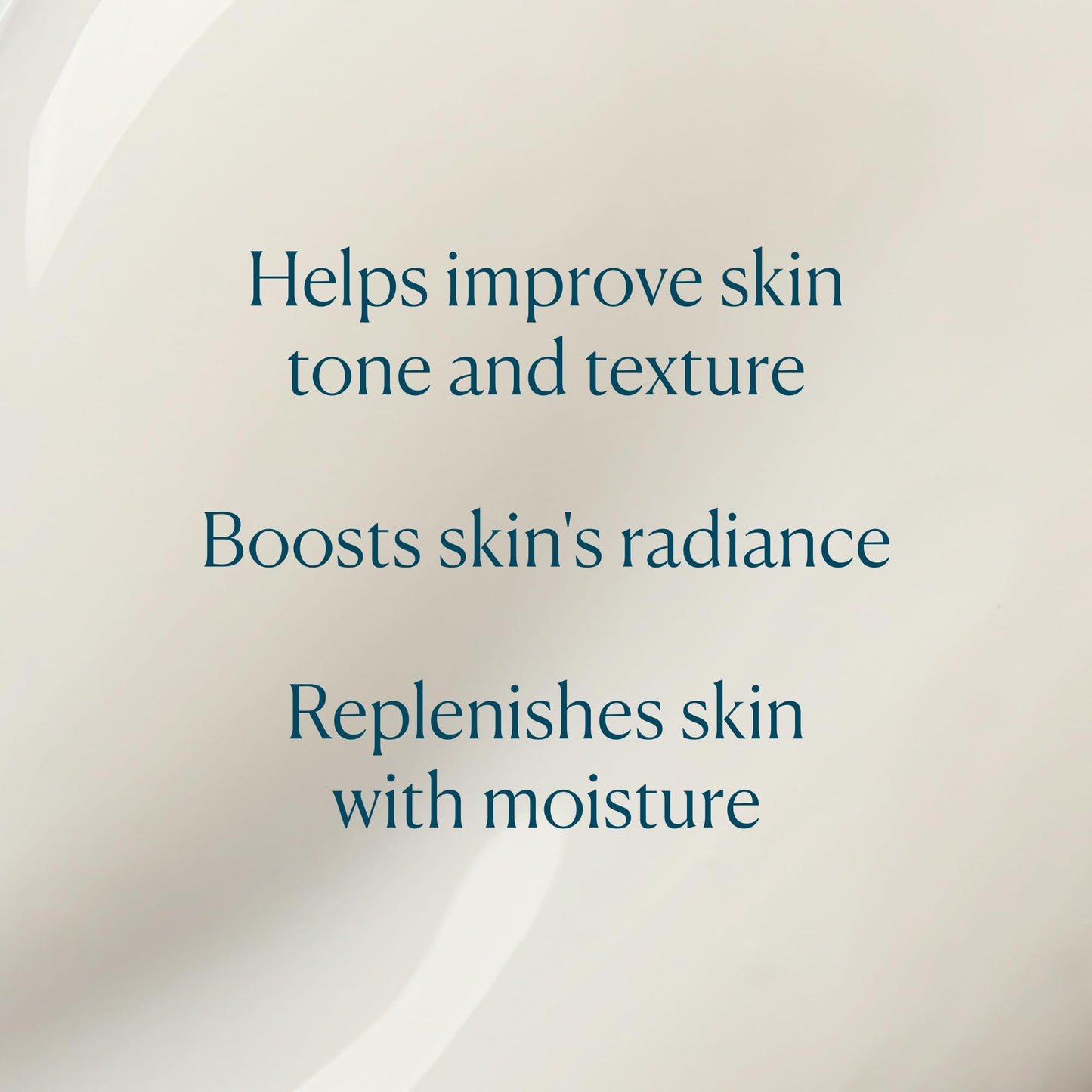 ELEMIS Dynamic Resurfacing Facial Wash - Gentle Daily Gel Cleanser - Enzyme-Powered Skin Refining Formula - Sensitive Skin Friendly - 6.7 fl oz