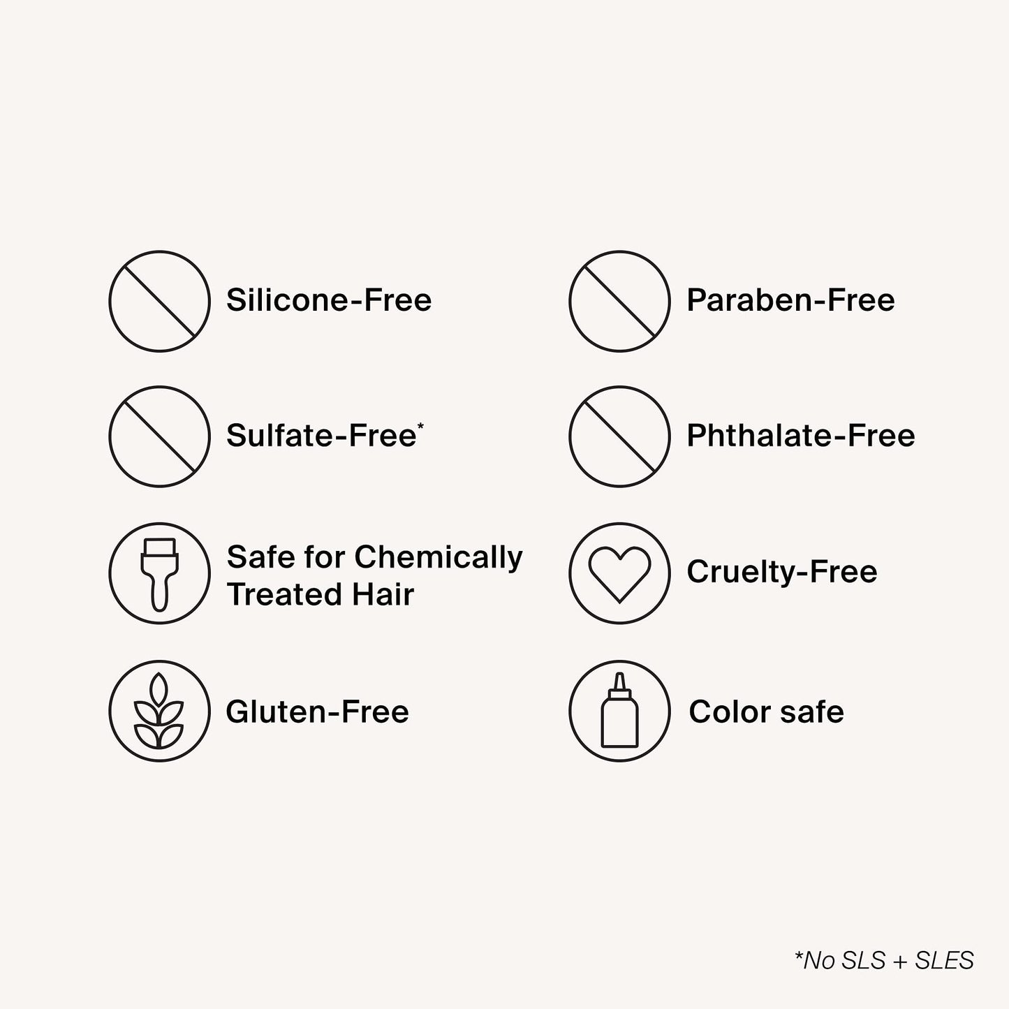 Living proof Dry Shampoo, Perfect hair Day Advanced Clean, Dry Shampoo for Women and Men, 5.5 oz