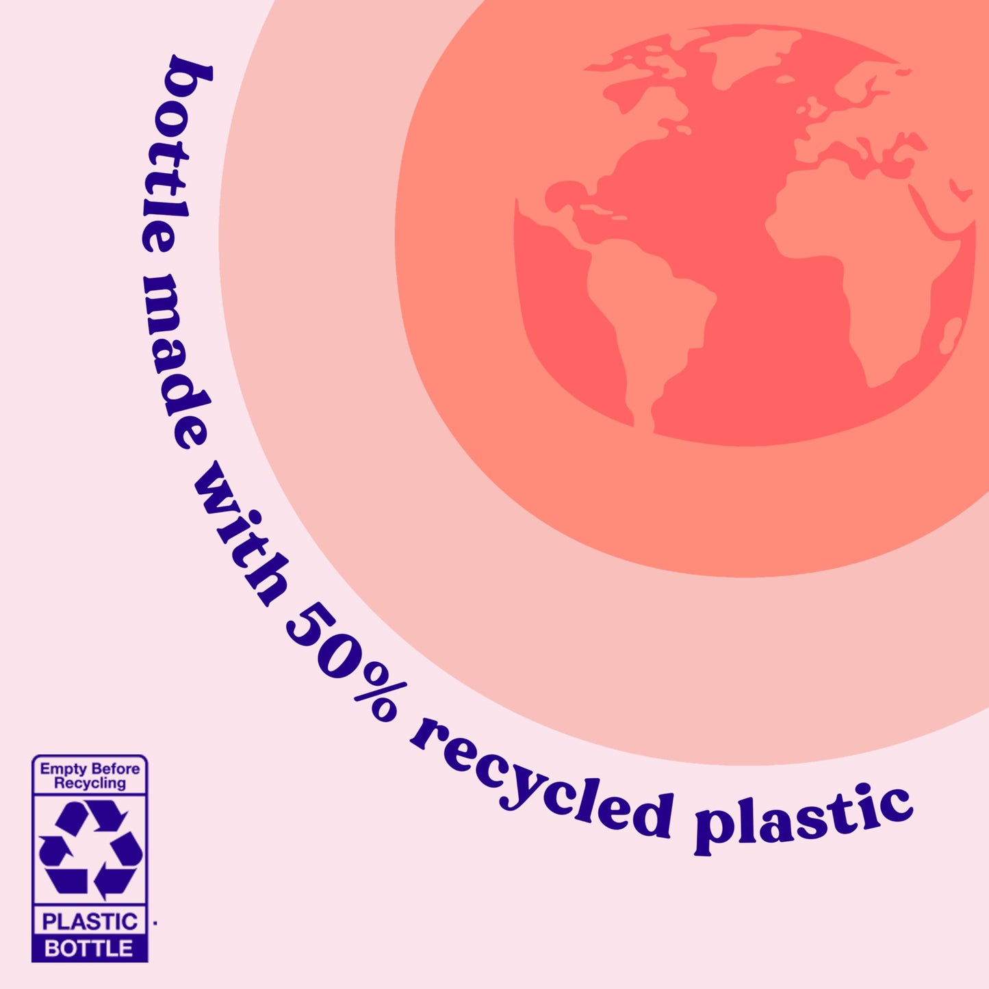 Clean & Clear Essentials Oil-Free Acne Toner, 2% Salicylic Acid, Gentle Pore-Cleansing, Blackhead & Pimple Treatment, 8 fl. oz