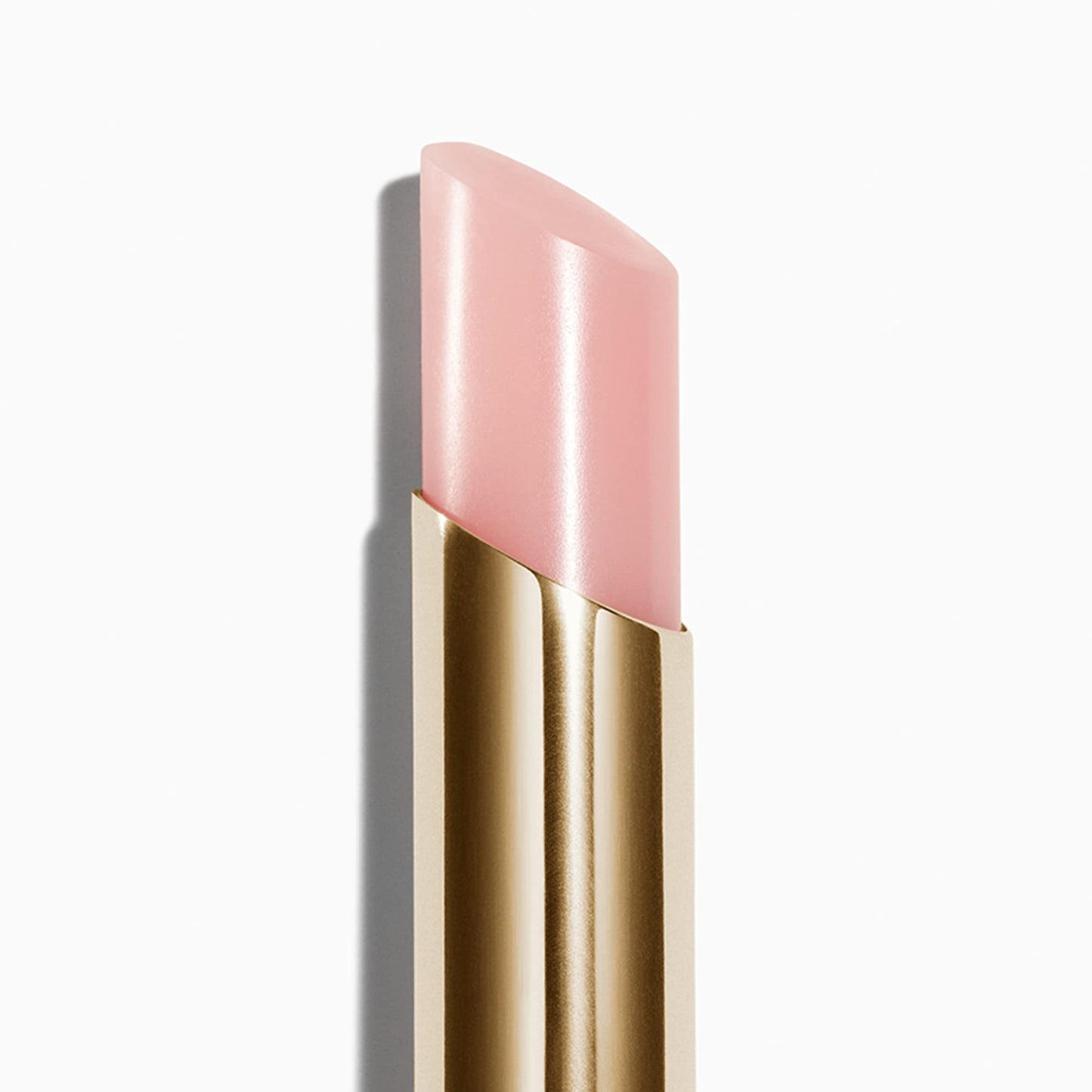 Clé de Peau Beauté, Protective Lip Treatment
