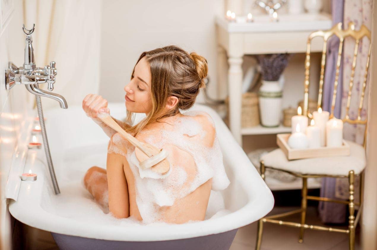 111MedCo 10% Benzoyl Peroxide Acne 4oz. Medicated Soap Bar