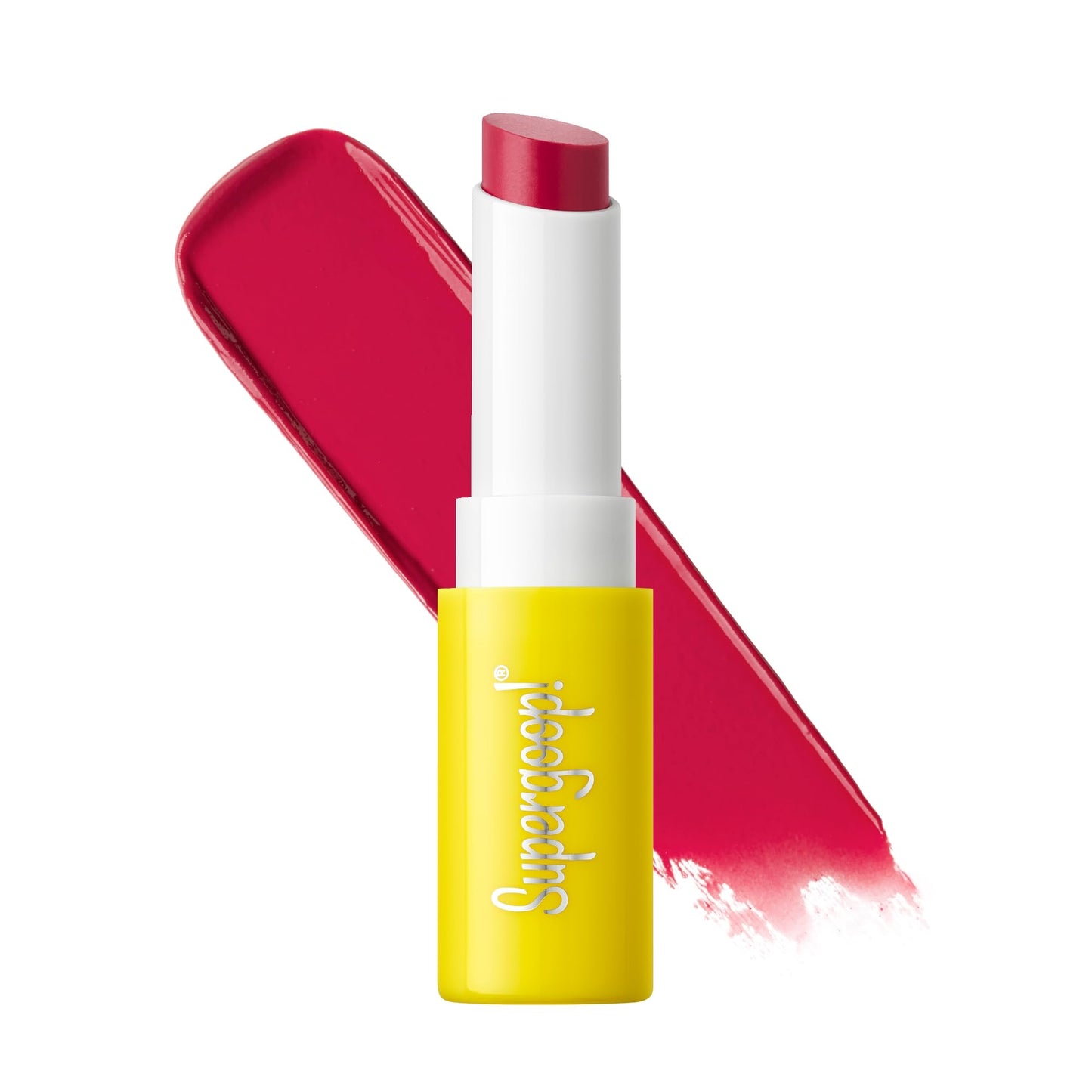 Lipshade Spf 30