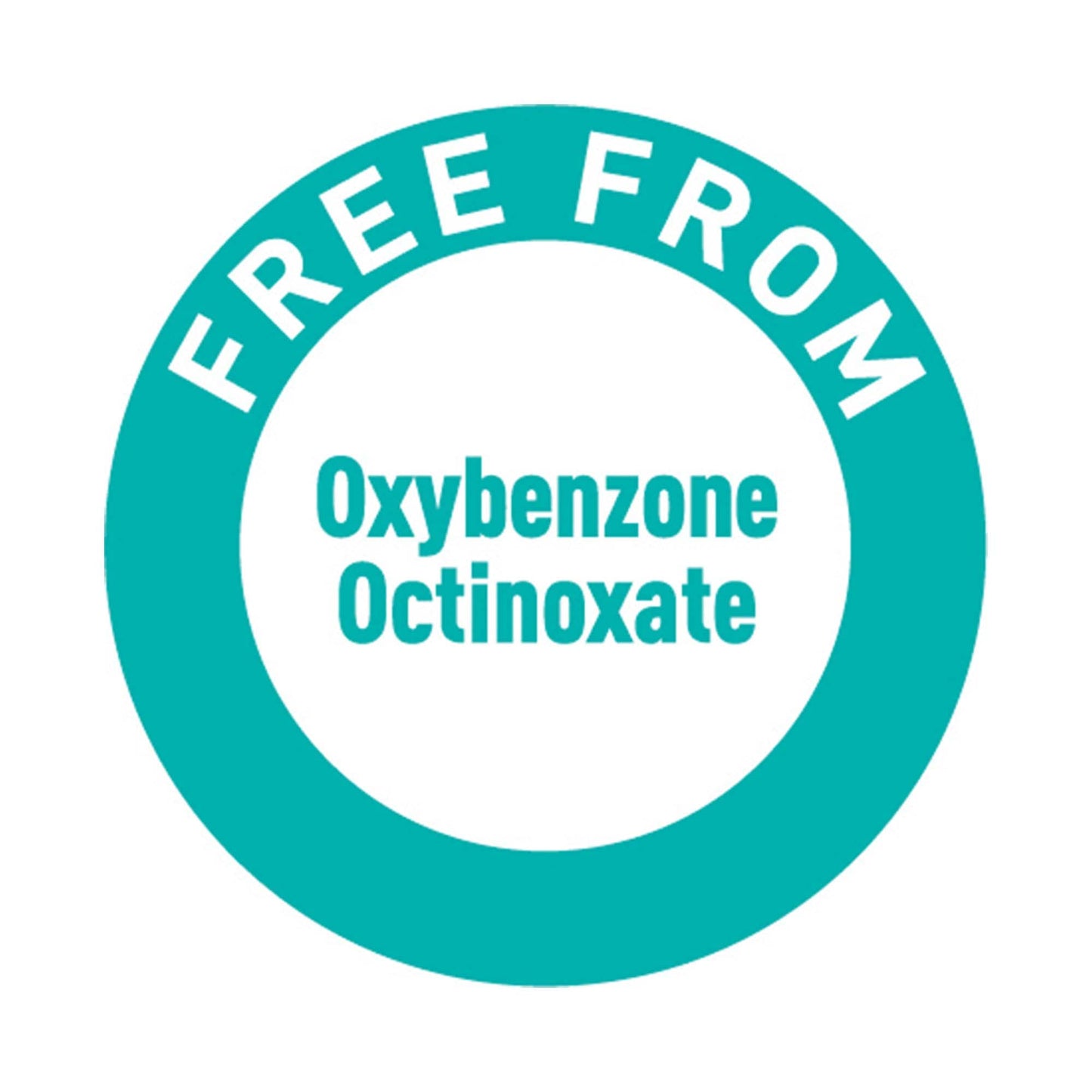 Banana Boat Aloe After Sun Spray, 6oz | Aloe Vera Spray with Cucumber Extract and Vitamin E, After Sun Care for Sunburn Relief, 6oz