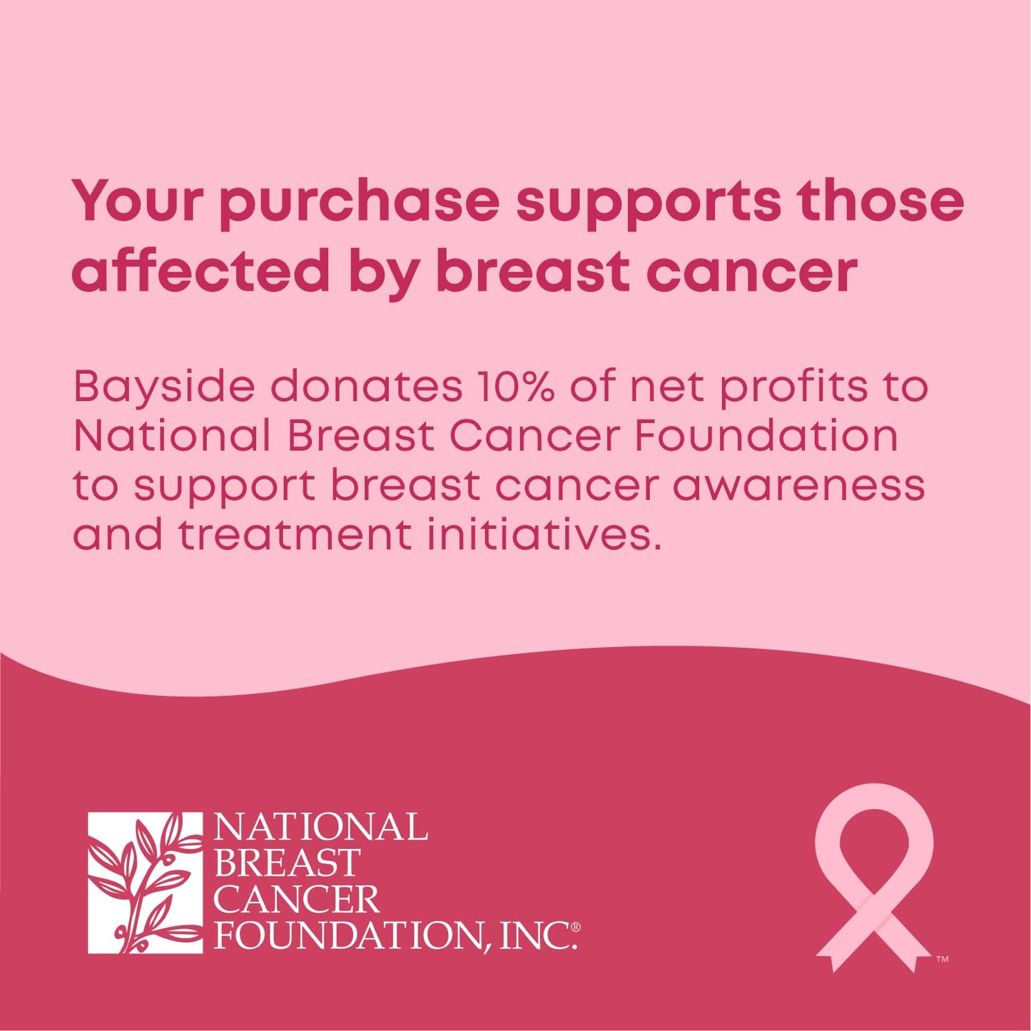 Face Lift Tape for Wrinkles & Tightening – 192 Easy-to-Use Skin Lifting Strips for Firm, Smooth, Youthful-Looking Skin