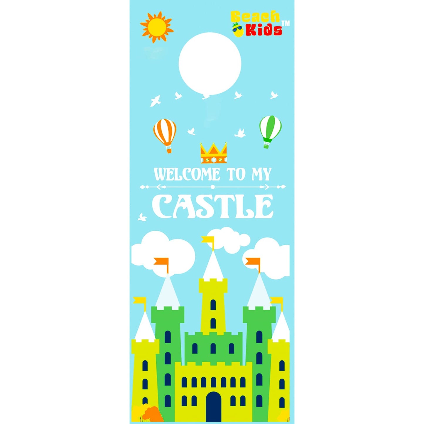 Winnie the Pooh Plush Purse Set for Girls – Crossbody Bag with Plushie, Stickers, Activity Book & More