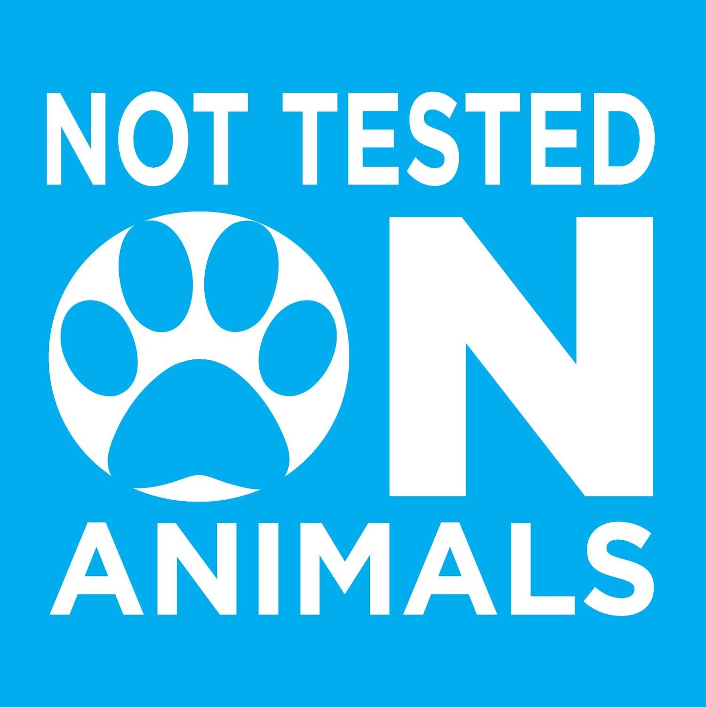 Amazon Brand - Solimo Oil-free Pink Grapefruit Facial Scrub, 2% Salicylic Acid Acne Medication, Dermatologist Tested, 4.2 fl oz (Pack of 1)