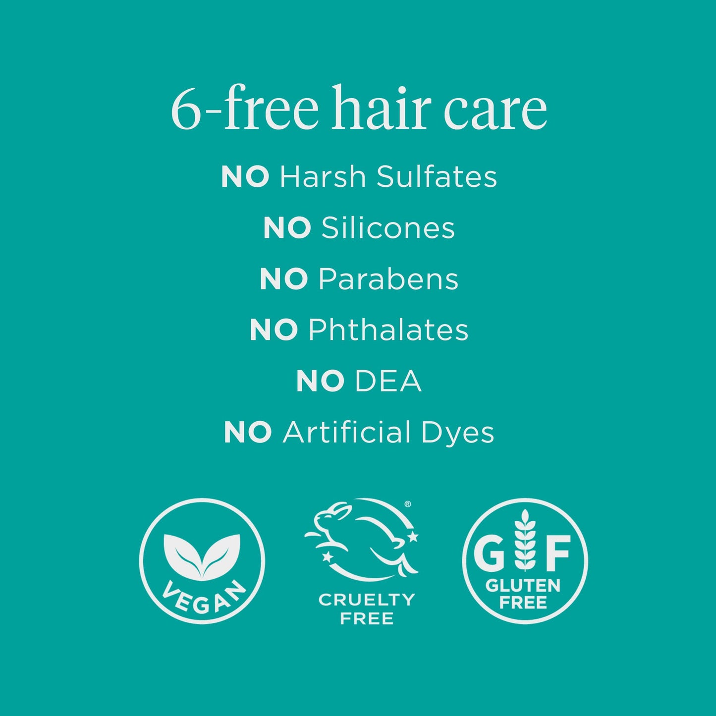 Briogeo Destined for Density Caffeine + Biotin Peptide Shampoo 8 fl oz | Boosts Thickness & Volume for Fine or Thinning Hair | Vegan & Cruelty-Free