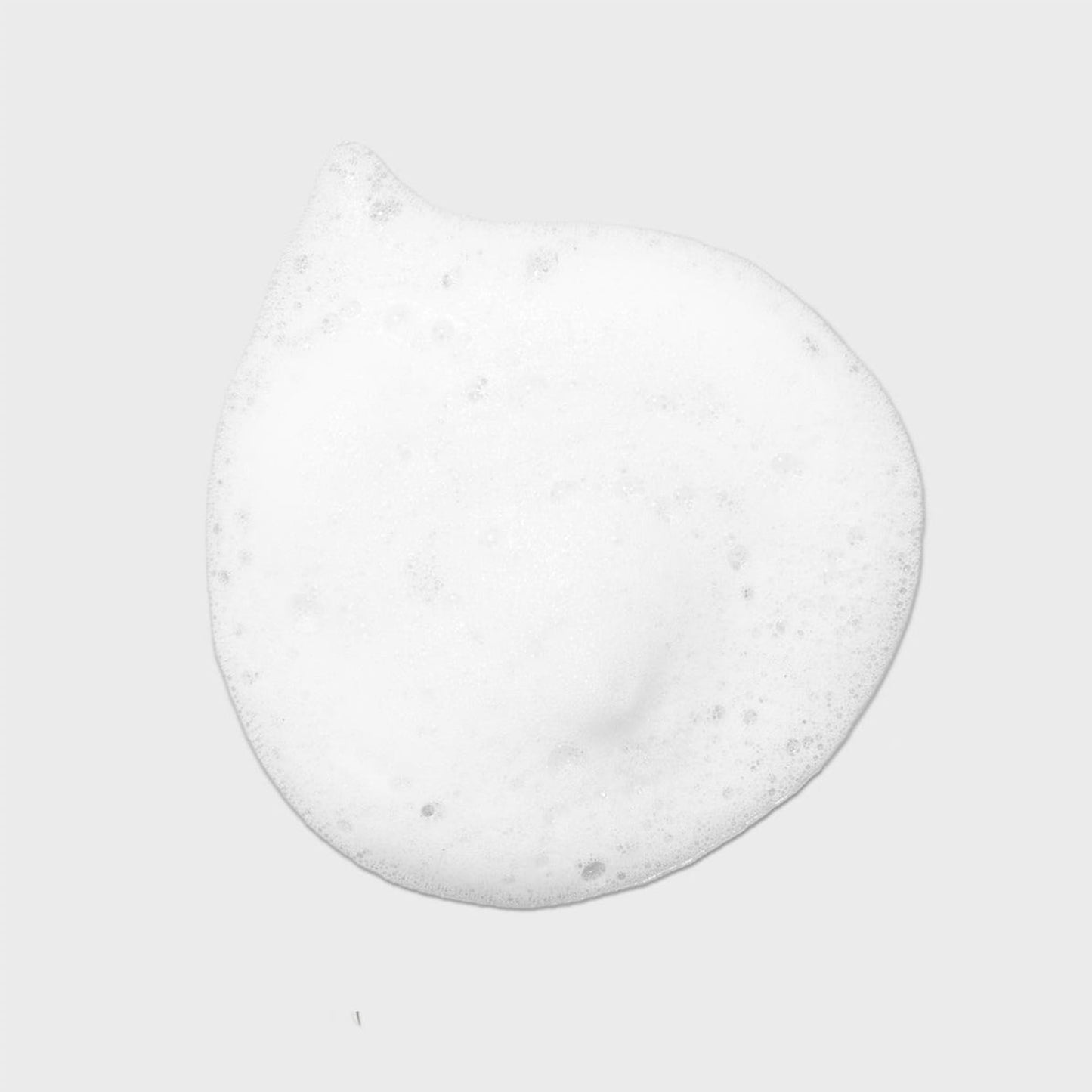 Tea Tree Lavender Mint Curl Refresh Foam, Hair Mousse, For Coarse, Curly + Dry Hair, 6.8 fl. oz.