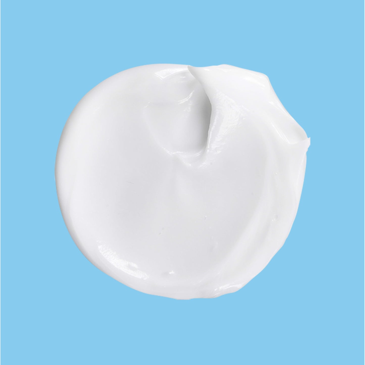 Neutrogena On-The-Spot Acne Treatment Cream, 2.5% Benzoyl Peroxide, Clinically Proven, Gentle Formula for Acne-Prone Skin, 0.75 oz