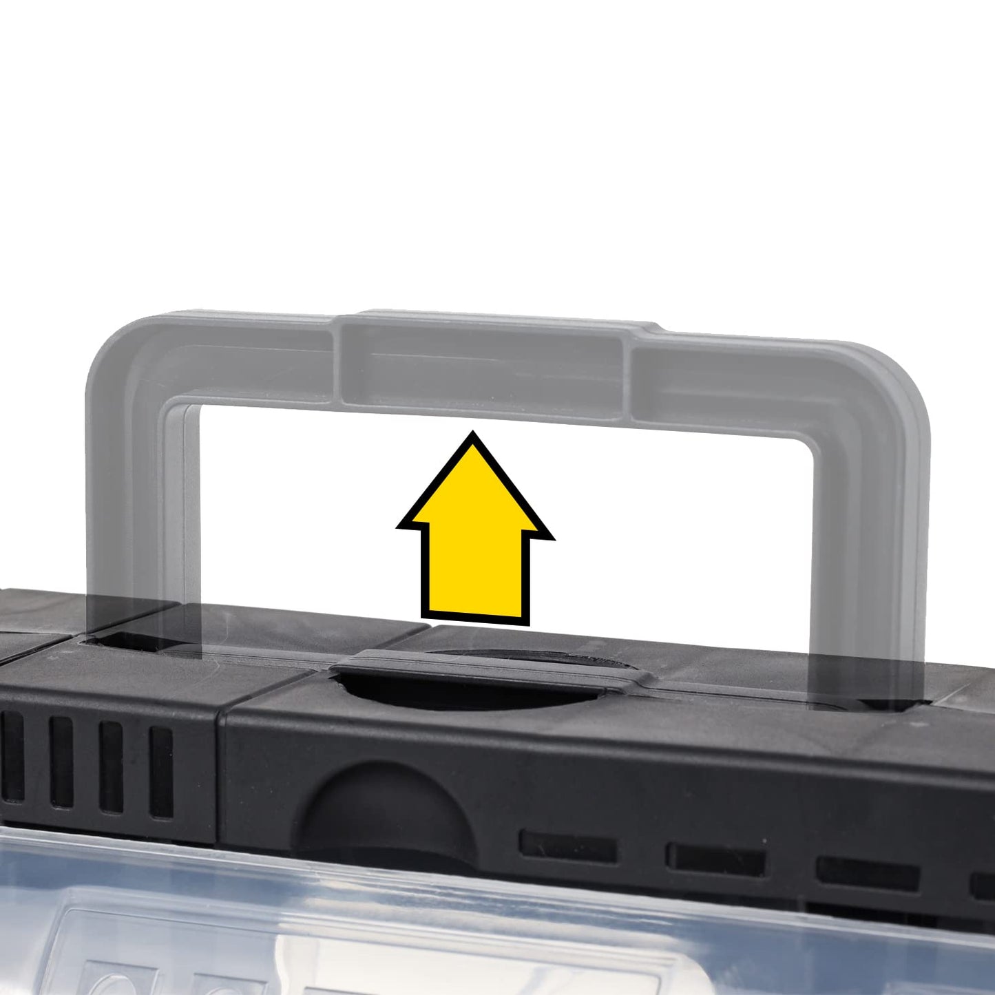 Kidplokio 32pc Submarine Shark Diecast Toy Car Carrier Boys Play Set, Ages 3 and Up