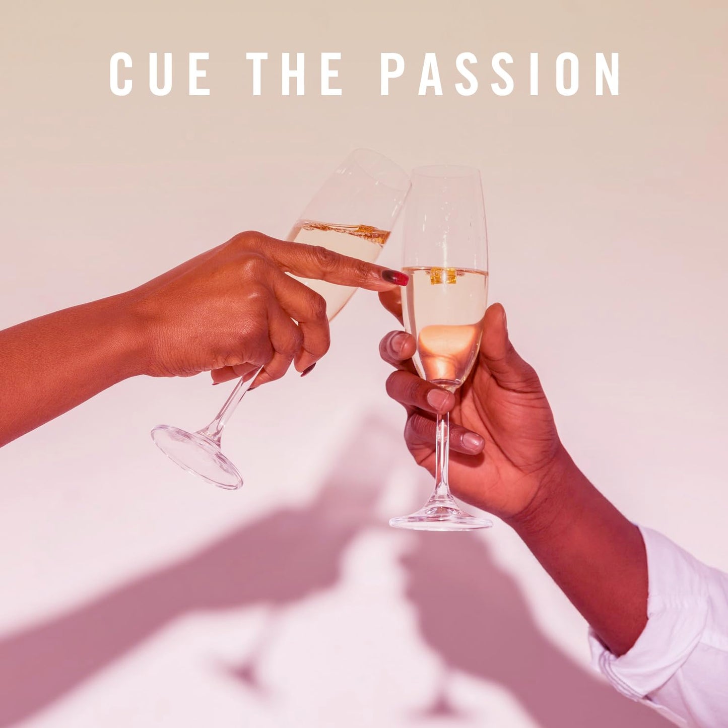 Febreze Air Mist Freshener Spray, Odor-Fighting Room Spray for Home, Bathroom & Kitchen, 3 Scents, 8.8oz Each, 3-Pack Aerosol Cans