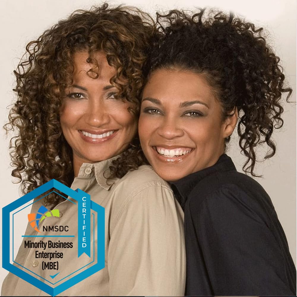 Mixed Chicks Morning After Redefining Hair Foam, 8 fl.oz. / 236ml