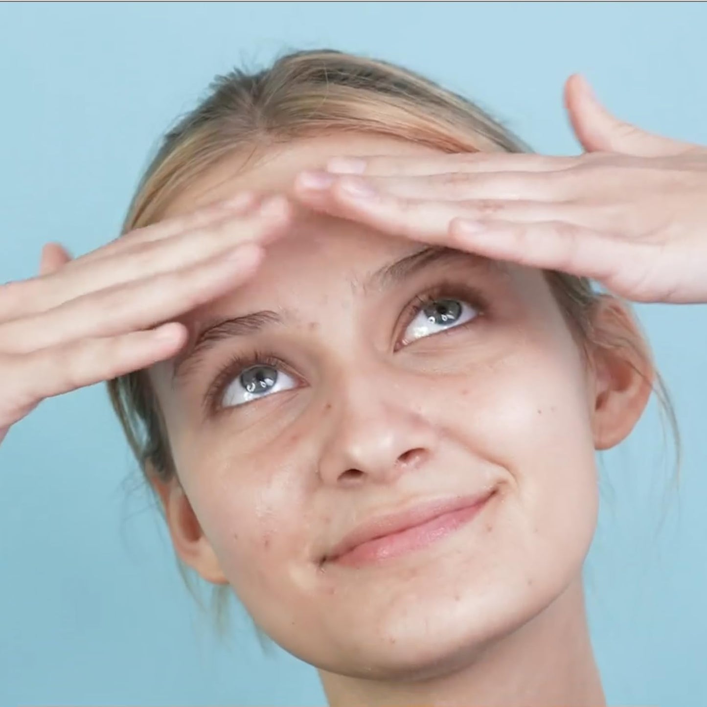 Peter Thomas Roth | Anti-Aging Cleansing Gel | Face Wash with Anti-Wrinkle Technology, Exfoliates with Glycolic Acid and Salicylic Acid, 2.0 Fl Oz