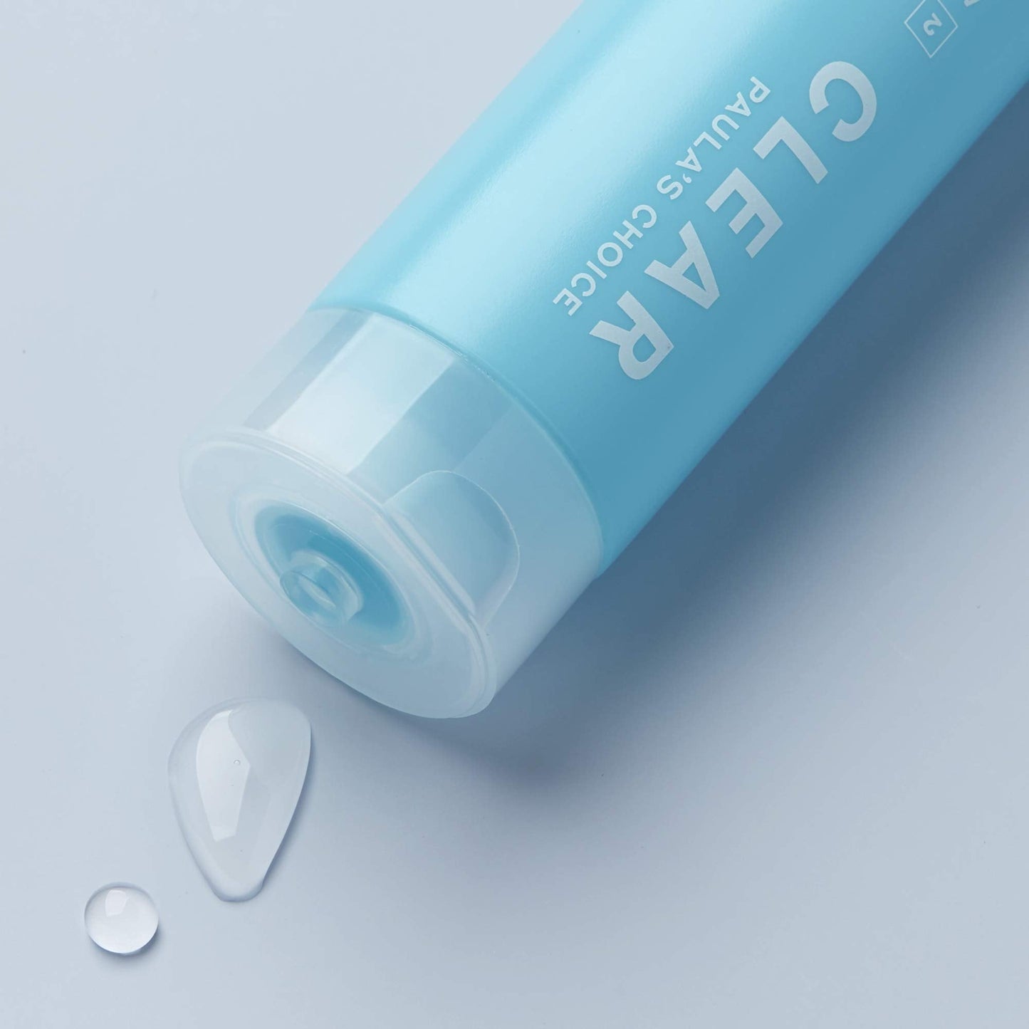 Paula's Choice CLEAR Anti-Redness Exfoliating Solution, 2% Salicylic Acid for Acne, Blackheads & Clogged Pores, Fragrance-Free 4oz