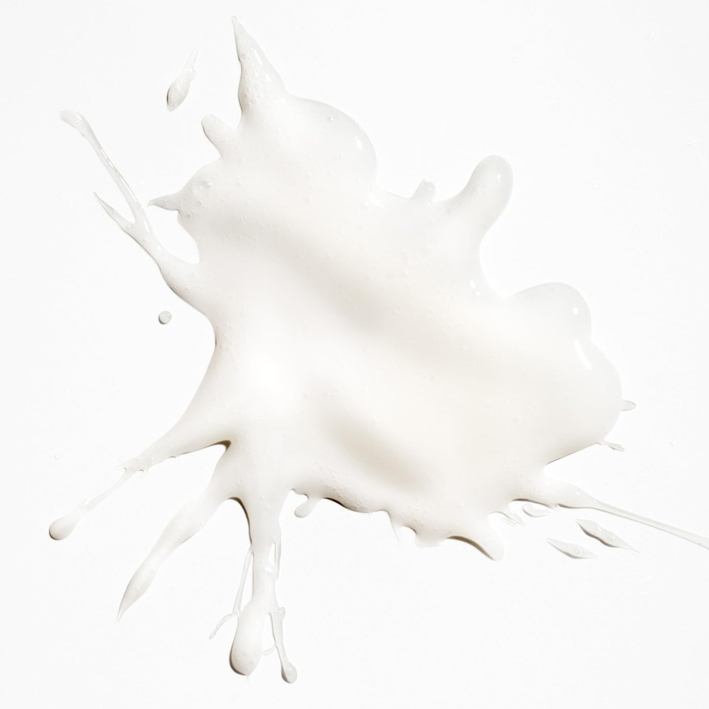 Briogeo Be Gentle, Be Kind Aloe + Oat Milk Ultra Soothing Detangling Spray | Hypoallergenic, Fragrance-Free, Vegan Leave-In, 6 fl oz