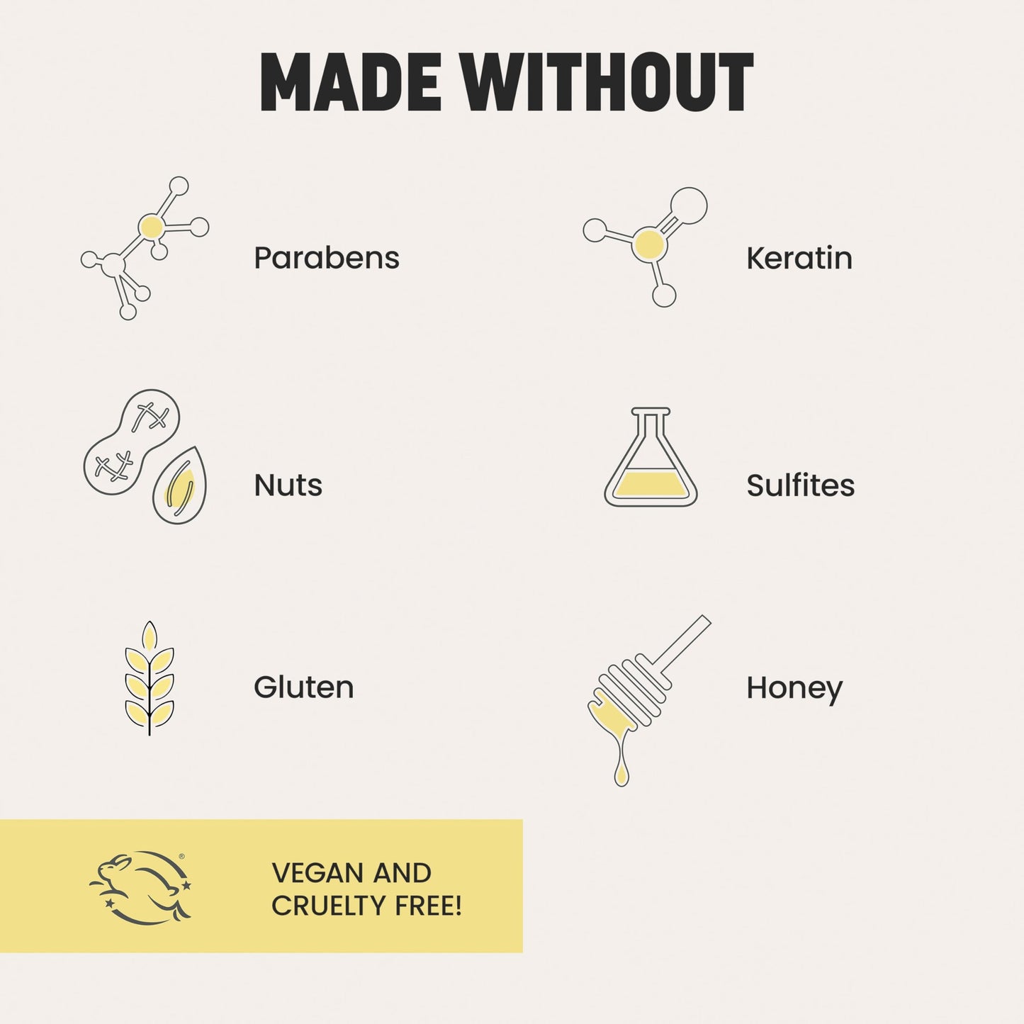 Drybar Southern Belle Volume-Boosting Root-Lifter